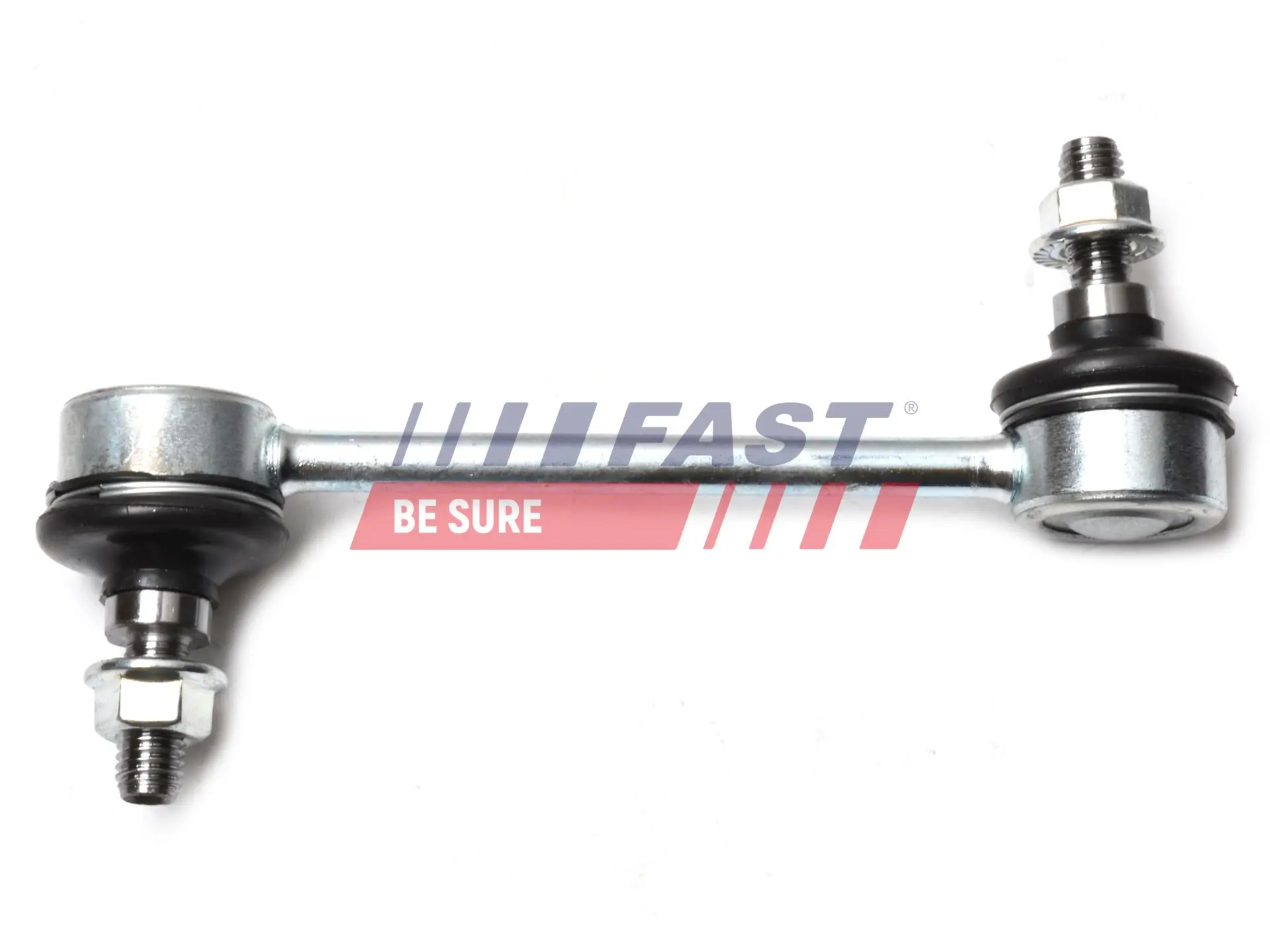Link/Coupling Rod, stabiliser bar FT20564