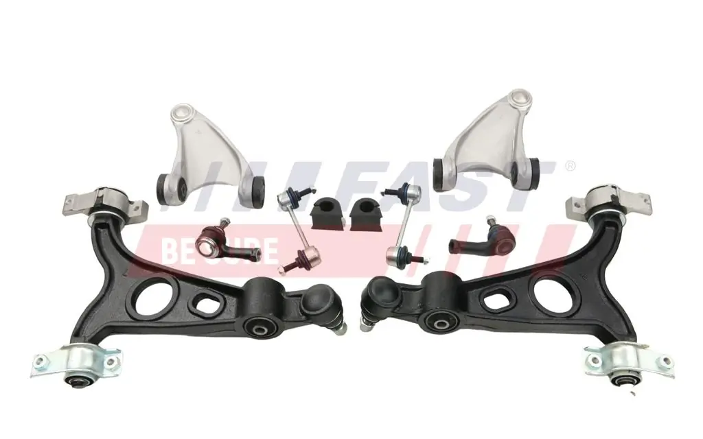 Repair Kit, guide strut FT15005