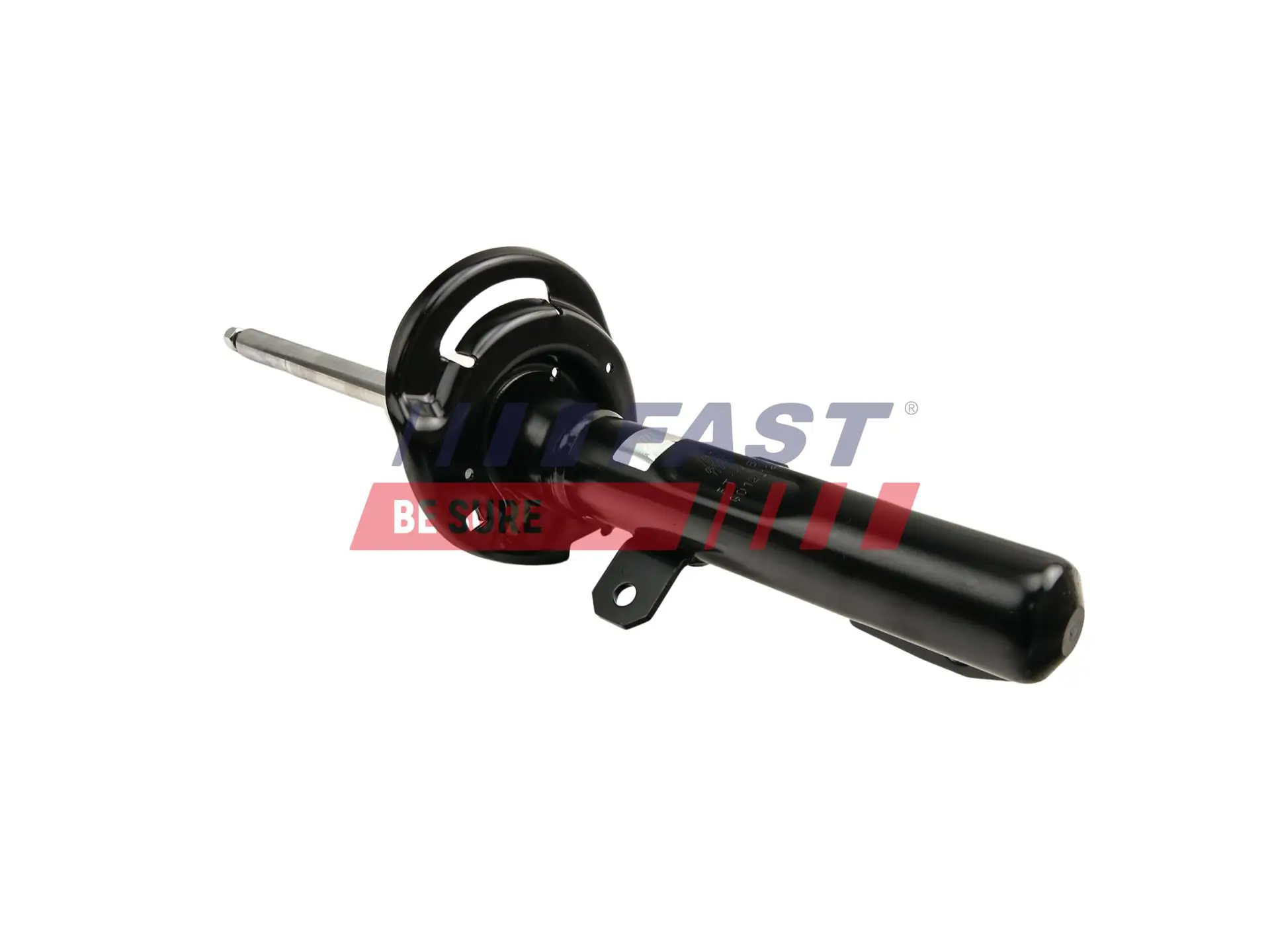 Shock Absorber FT11188