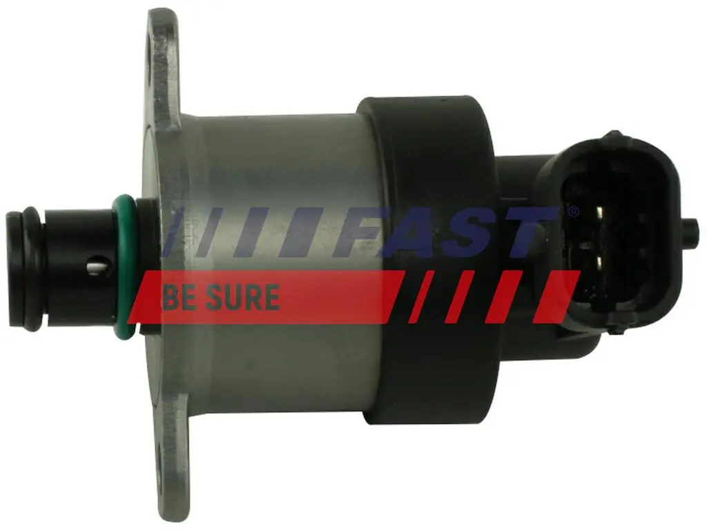 Control Valve, fuel quantity (common rail system) FT80119