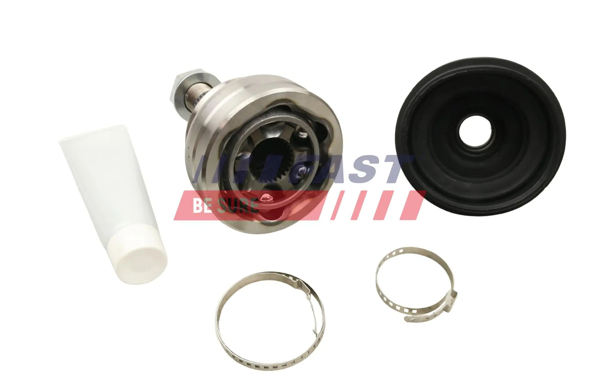 Joint Kit, drive shaft FT25546