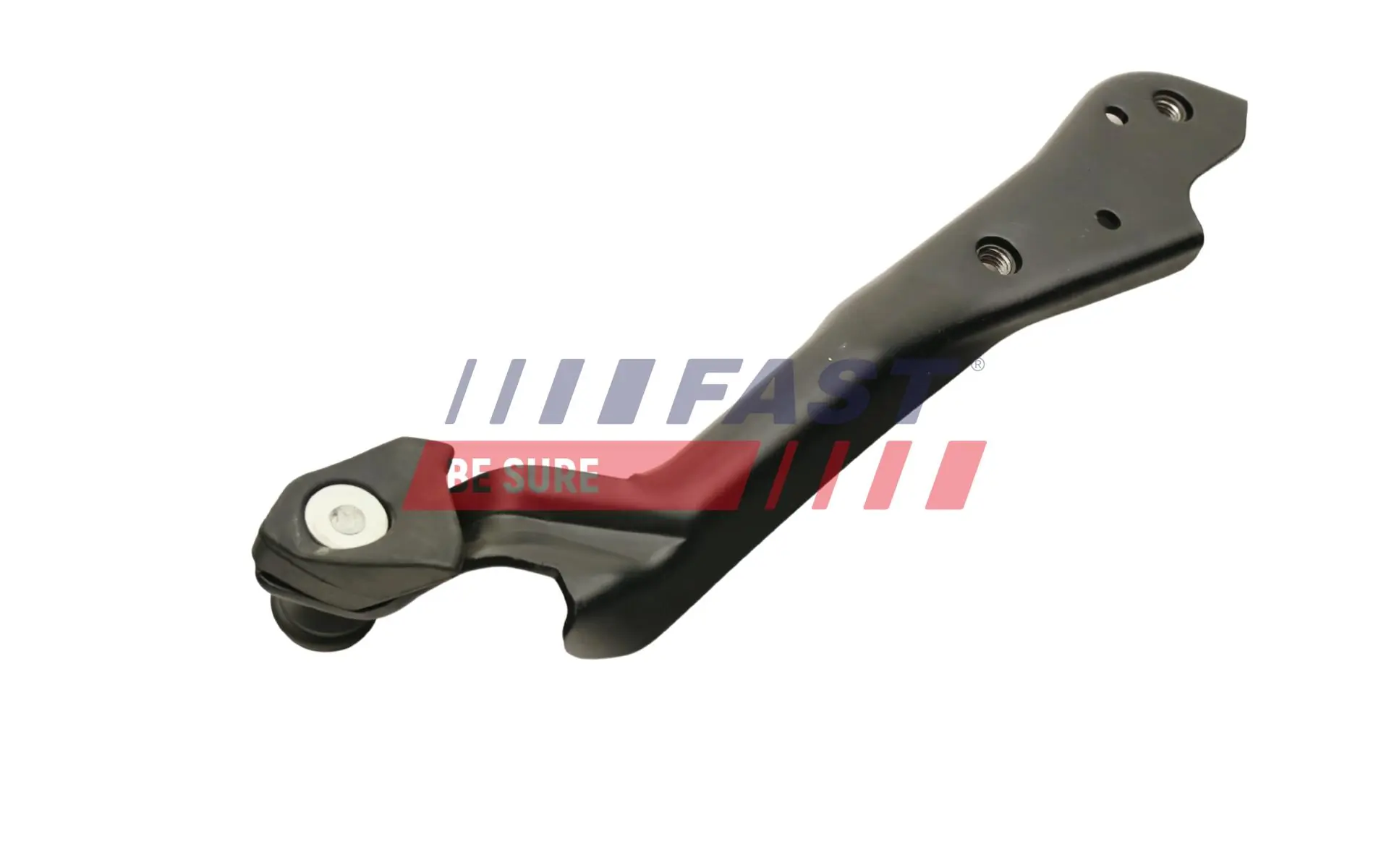 Roller Guide, sliding door FT95827