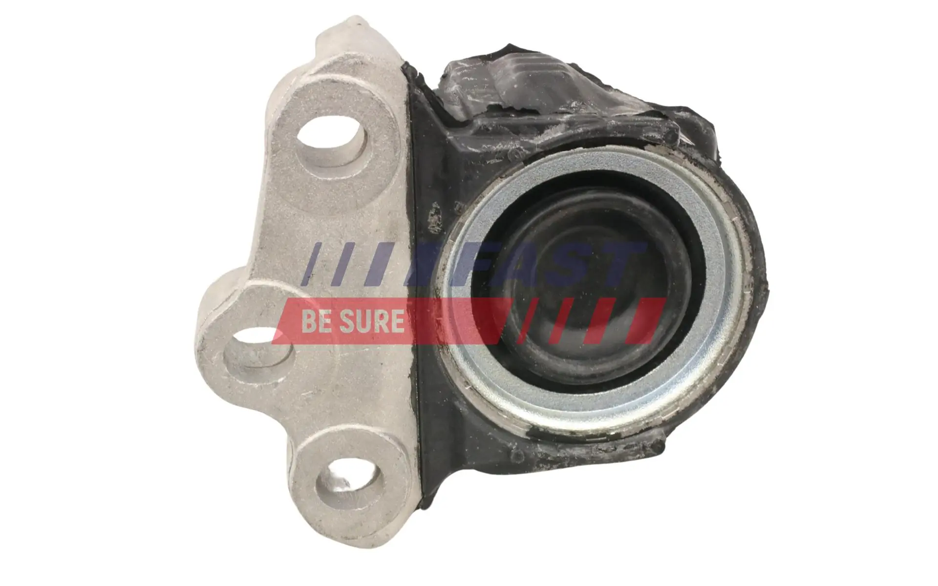 Mounting, engine FT52602