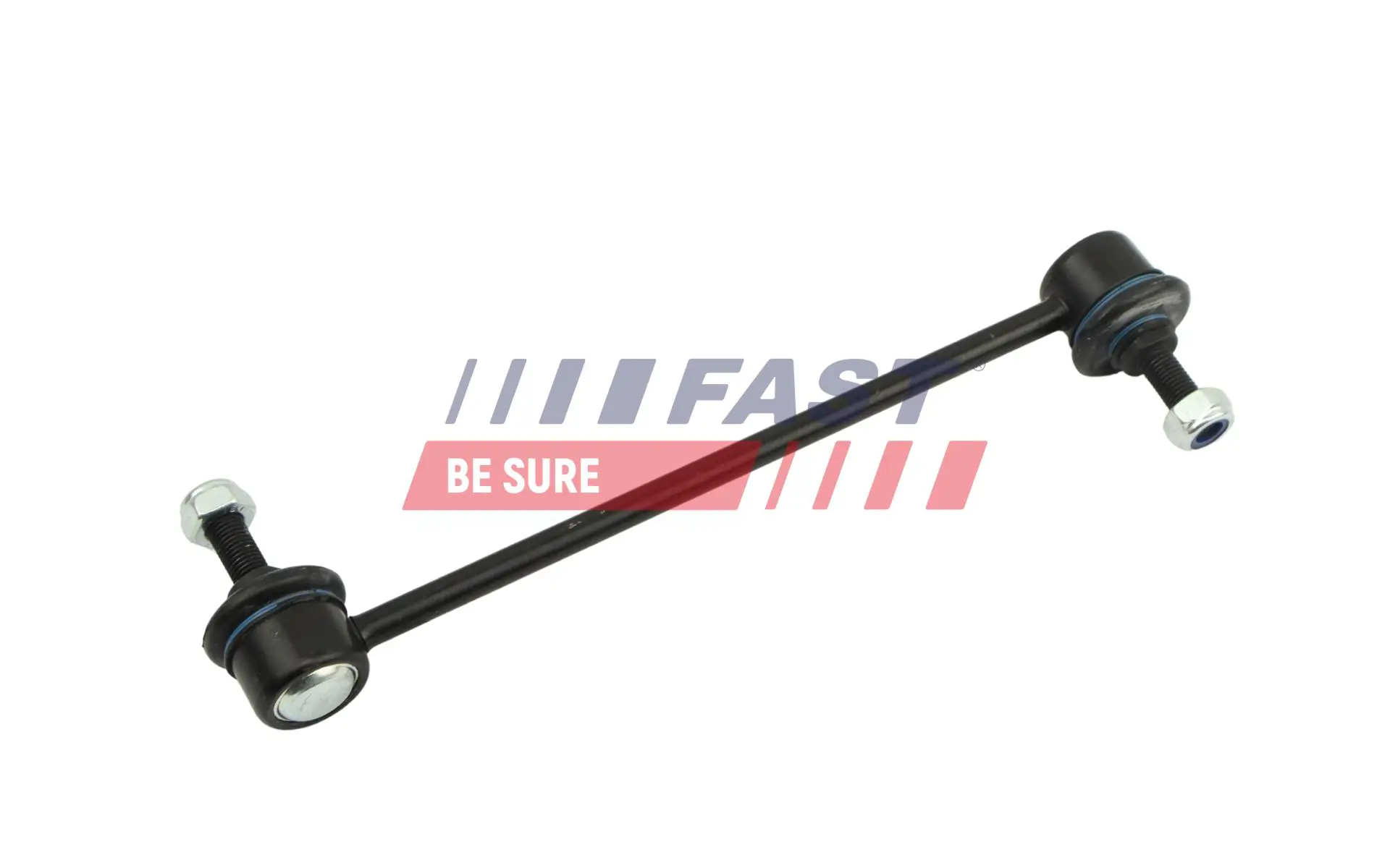 Link/Coupling Rod, stabiliser bar FT20507