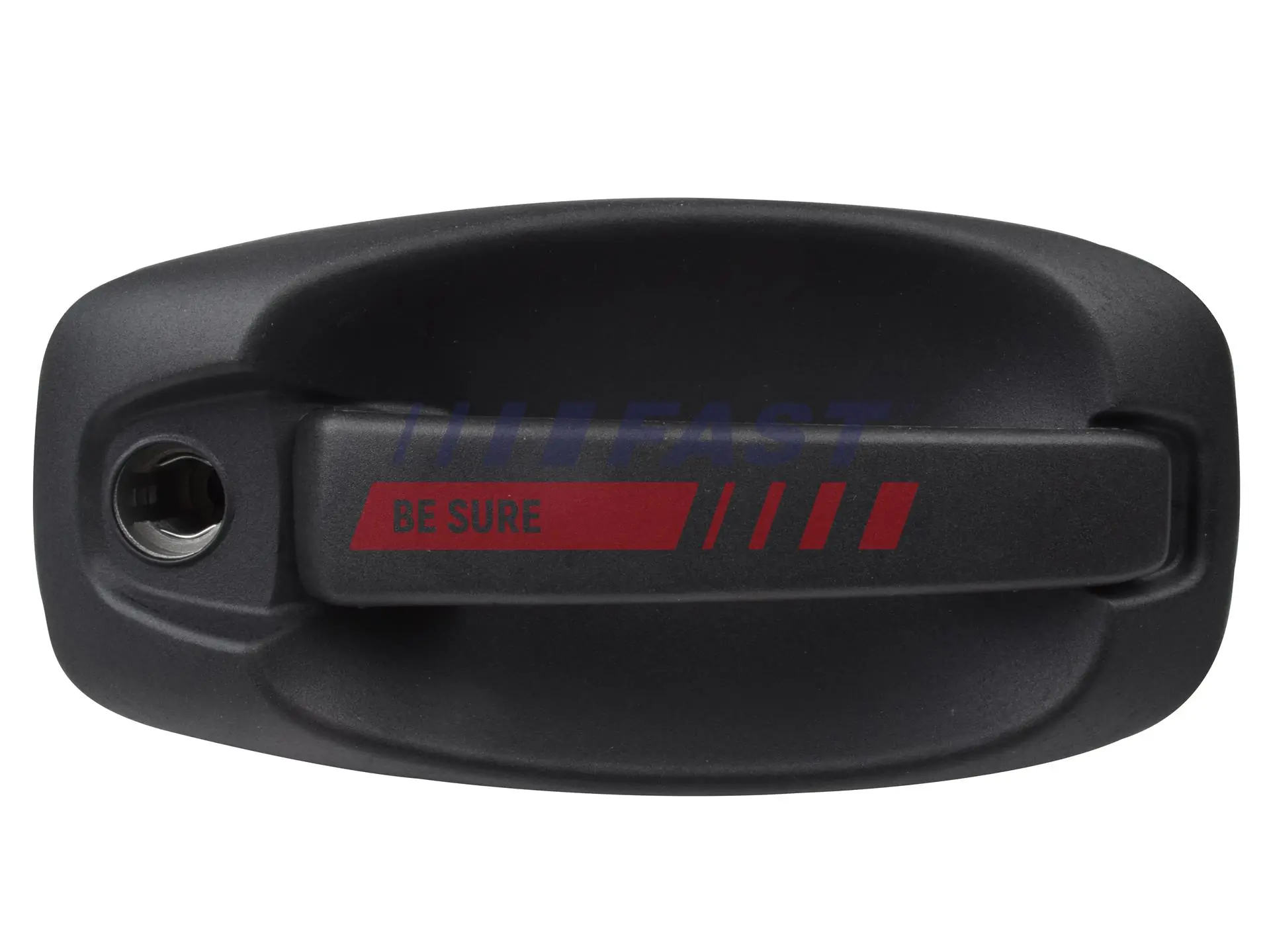 Exterior Door Handle FT94555