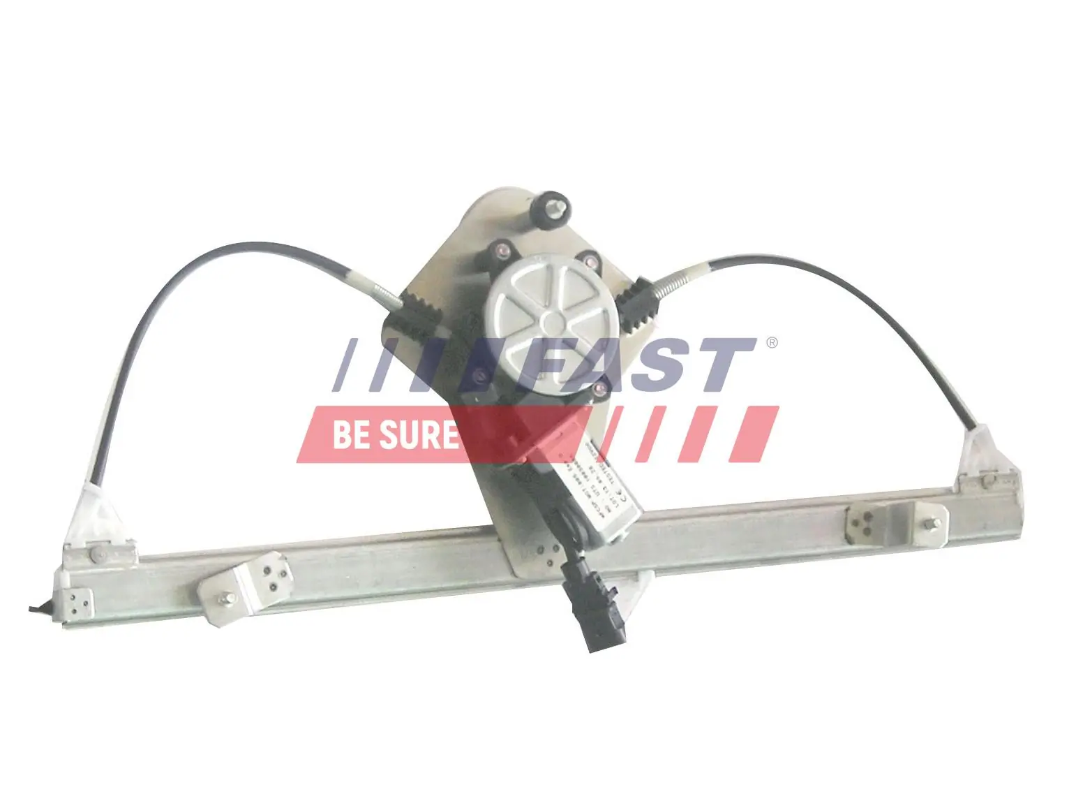 Window Regulator FT91920