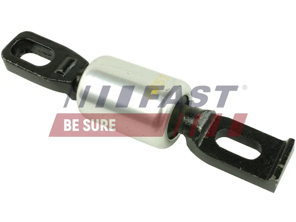 Mounting, control/trailing arm FT18074