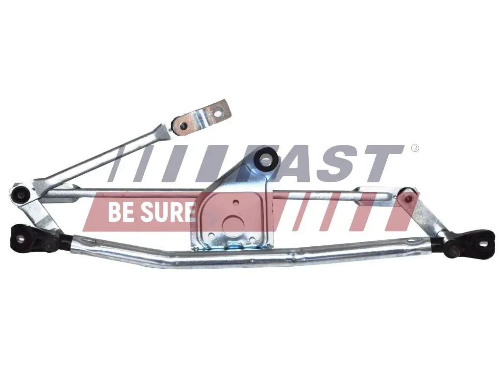 Wiper Linkage FT93122