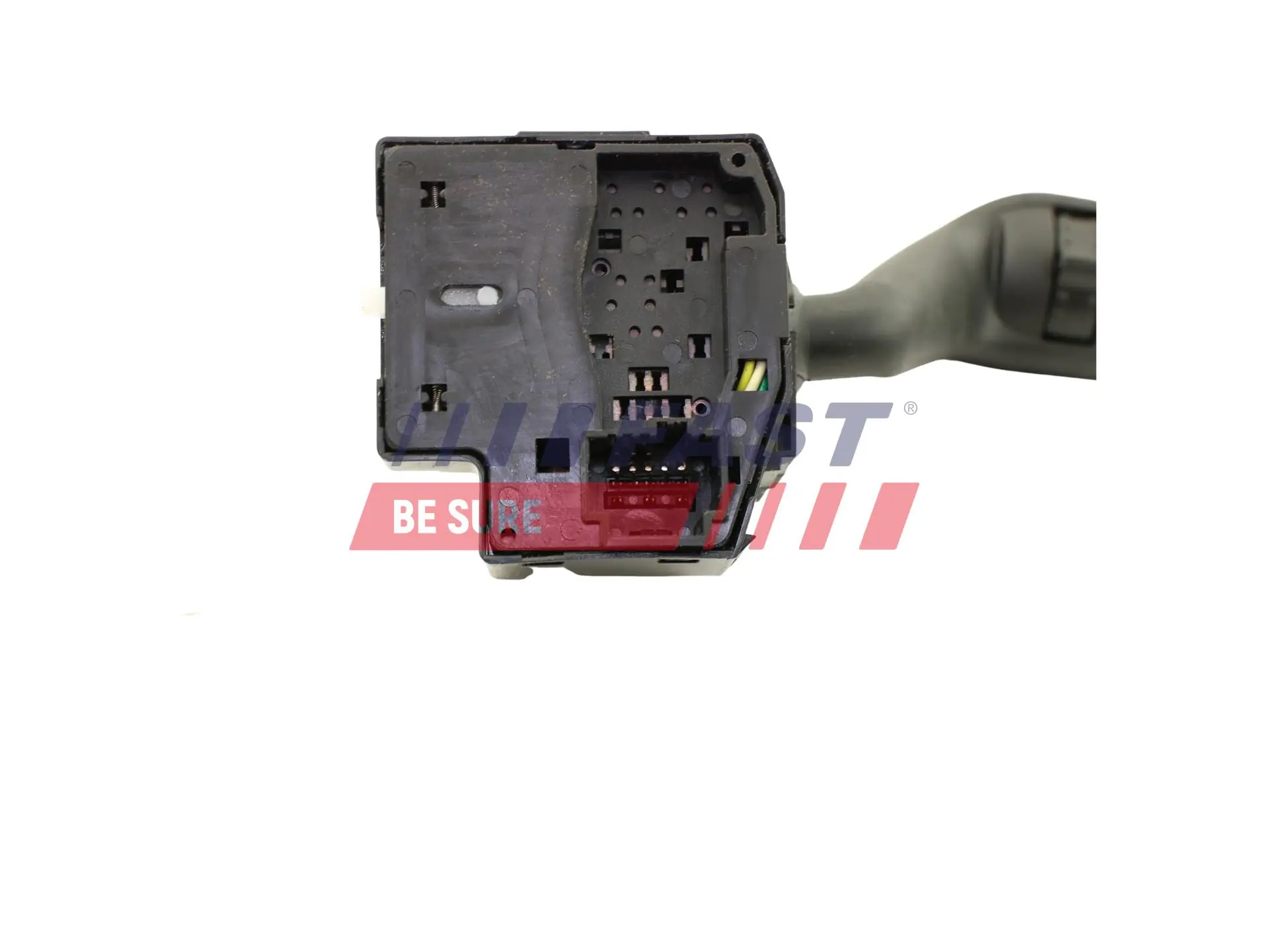 Steering Column Switch FT90691