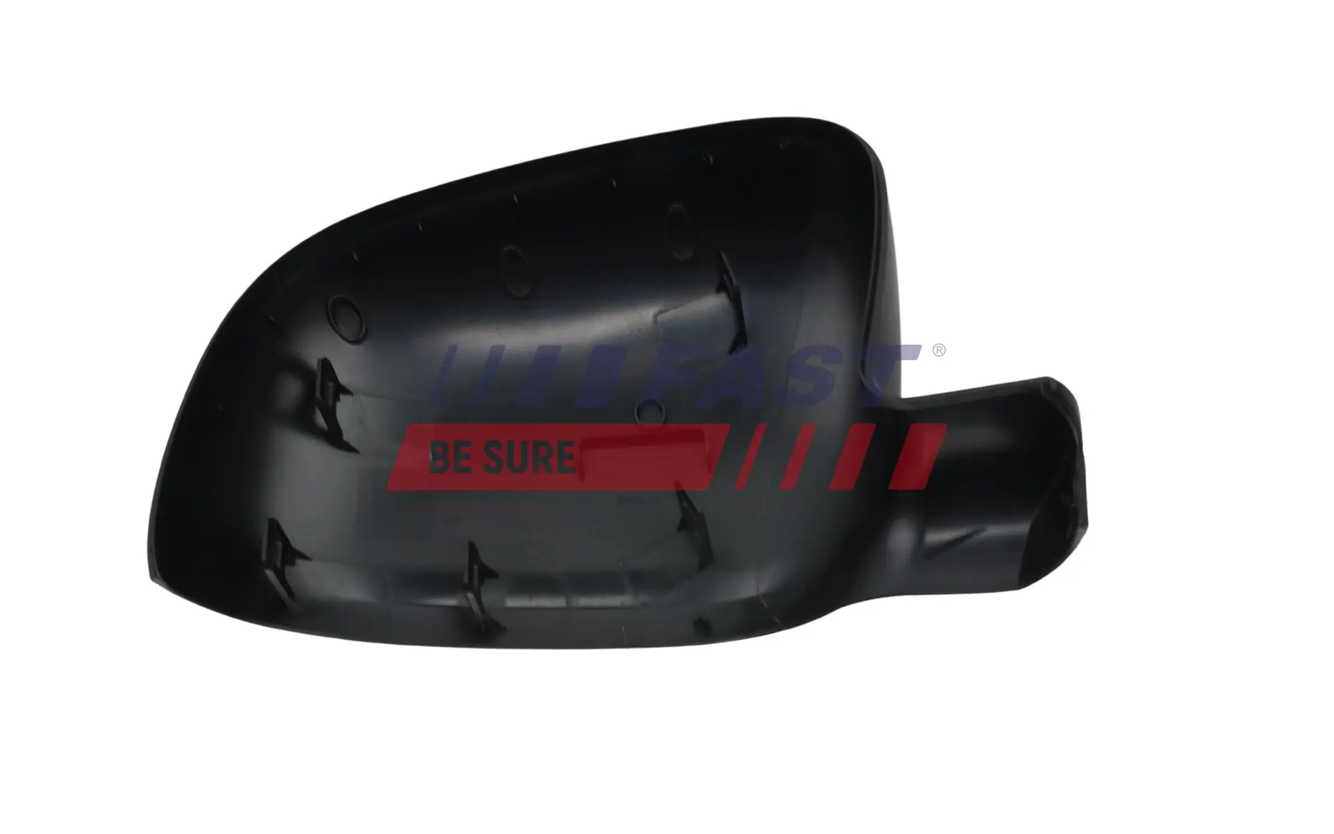 Cover, exterior mirror FT88844