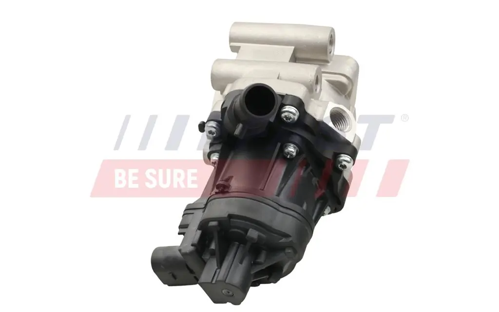 EGR Valve FT60202