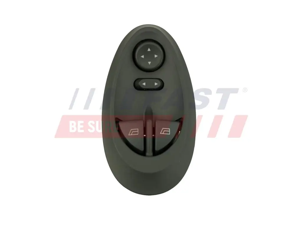 Switch, window regulator FT82245