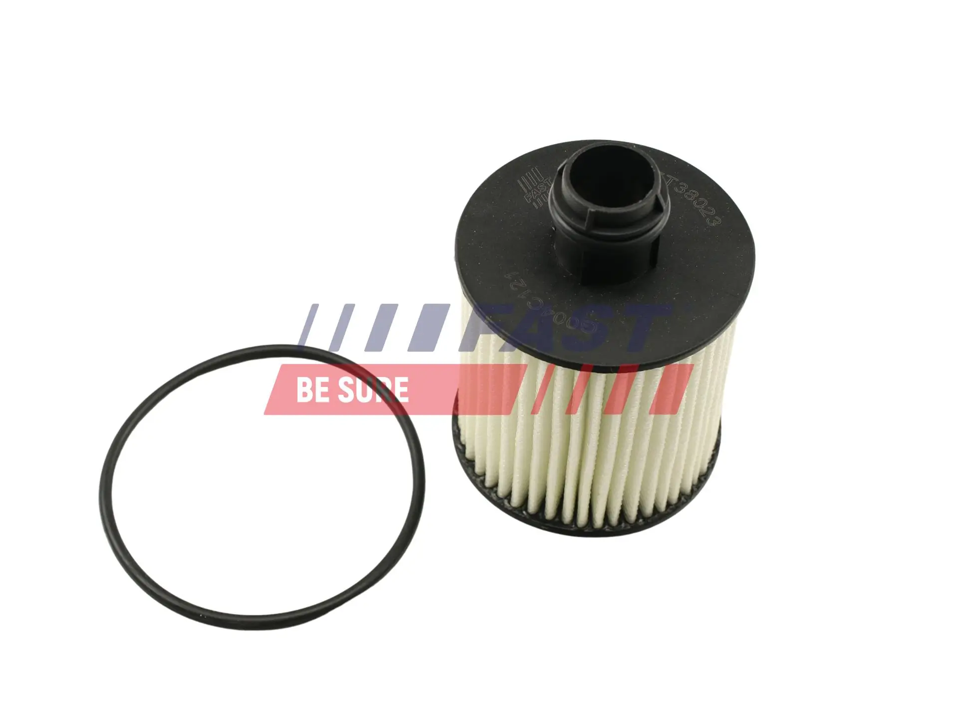Oil Filter FT38060
