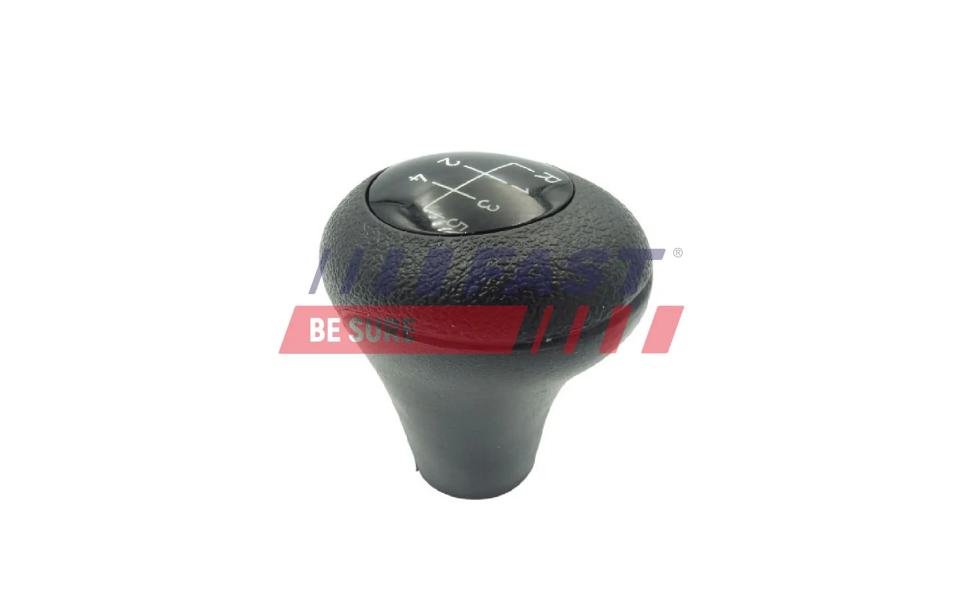 Gear Shift Lever Knob FT00075