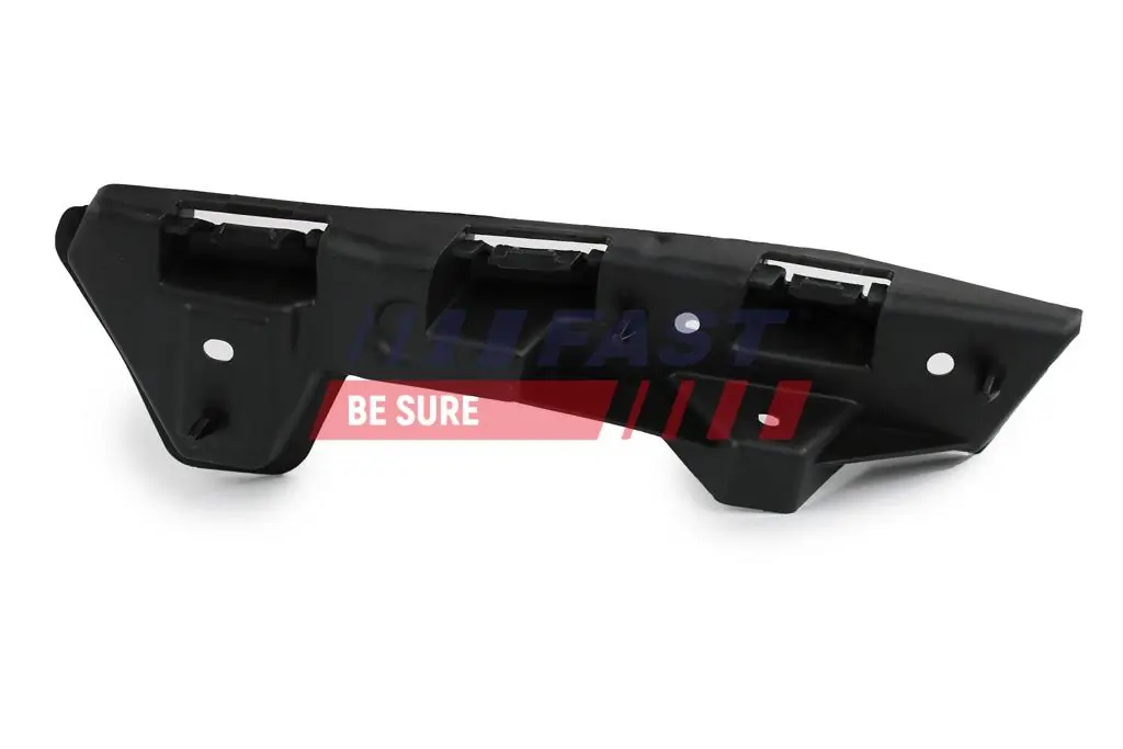 Mounting Bracket, bumper FT91674