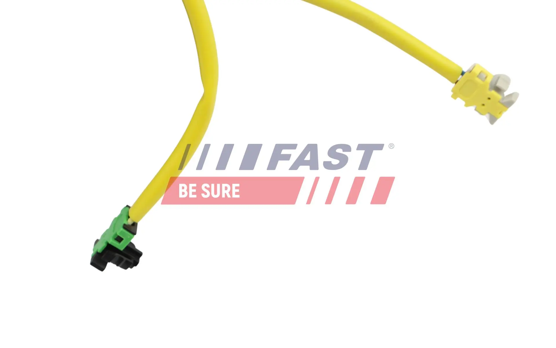 Steering Column Switch FT00466