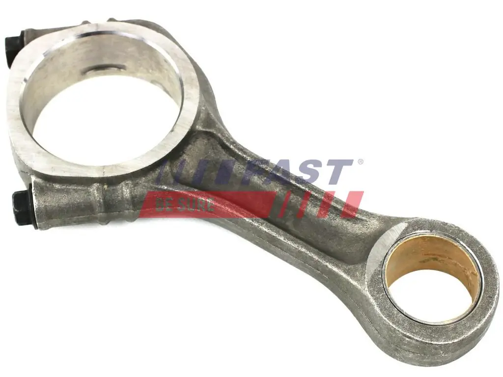 Connecting Rod FT51760