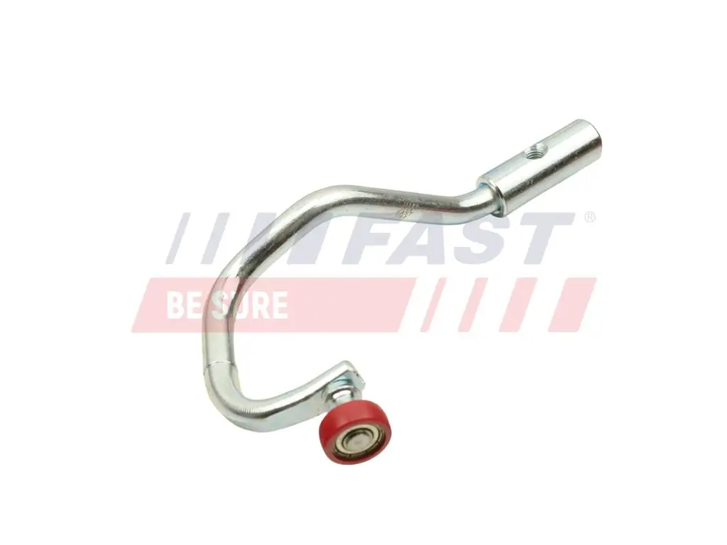 Roller Guide, sliding door FT95250