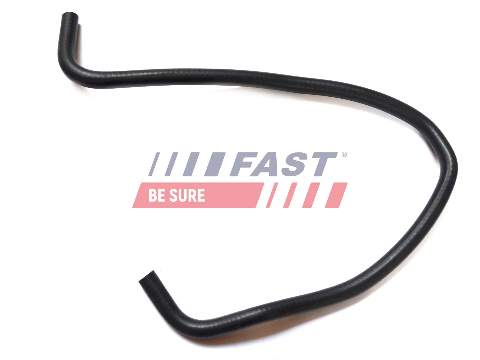 Radiator Hose FT61056