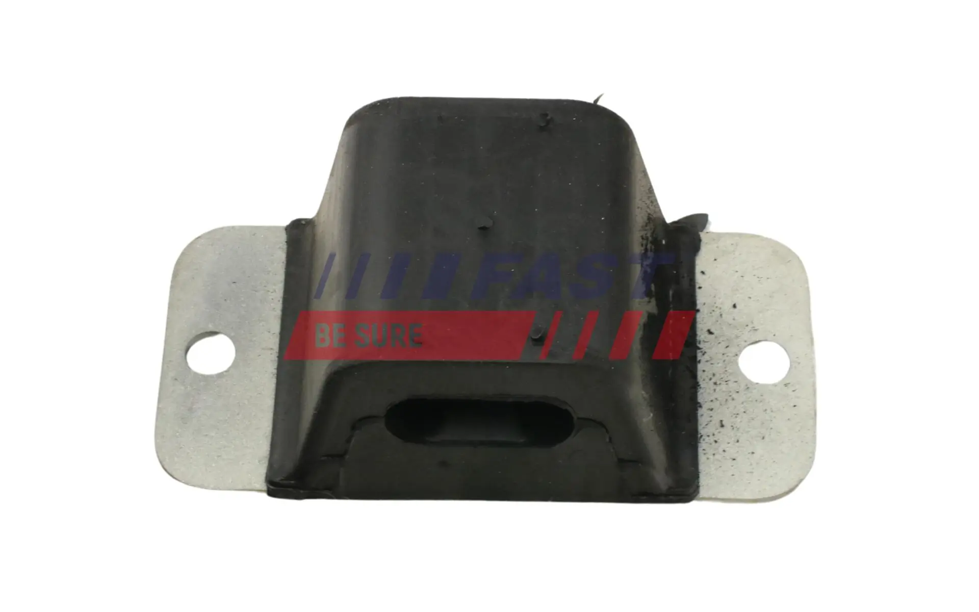 Bush, shock absorber FT12810