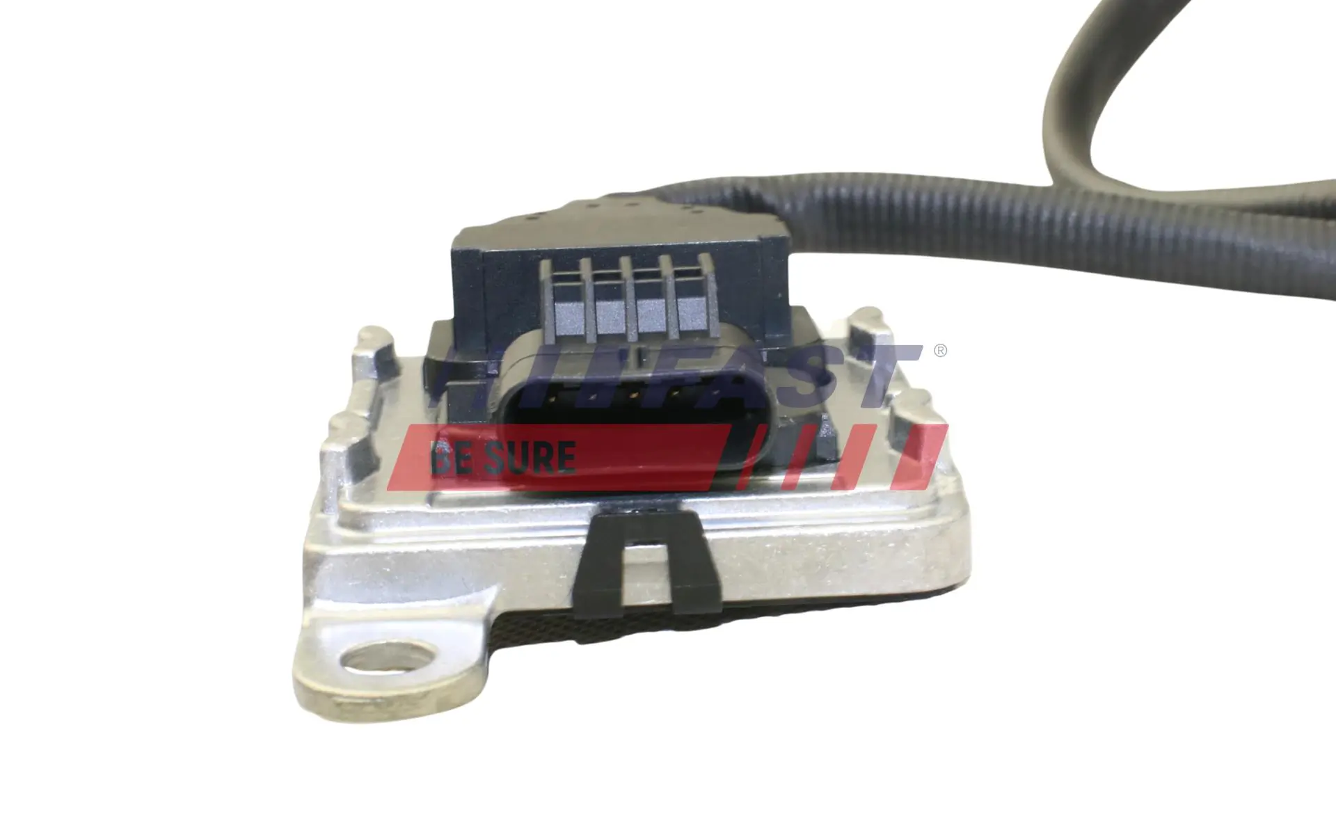 Switch, reverse light FT81085