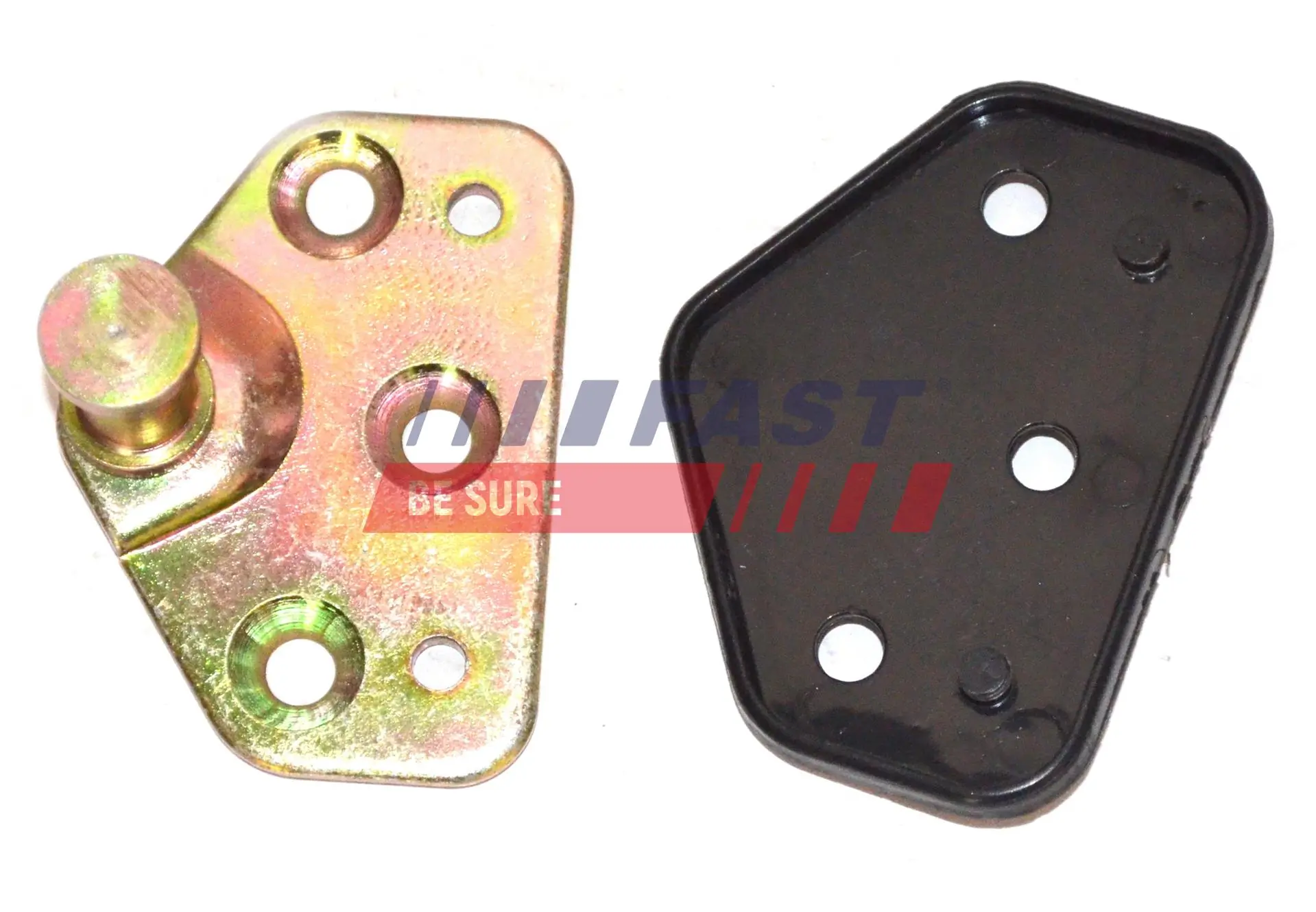 Управление, кнопка центрального замка FT95458