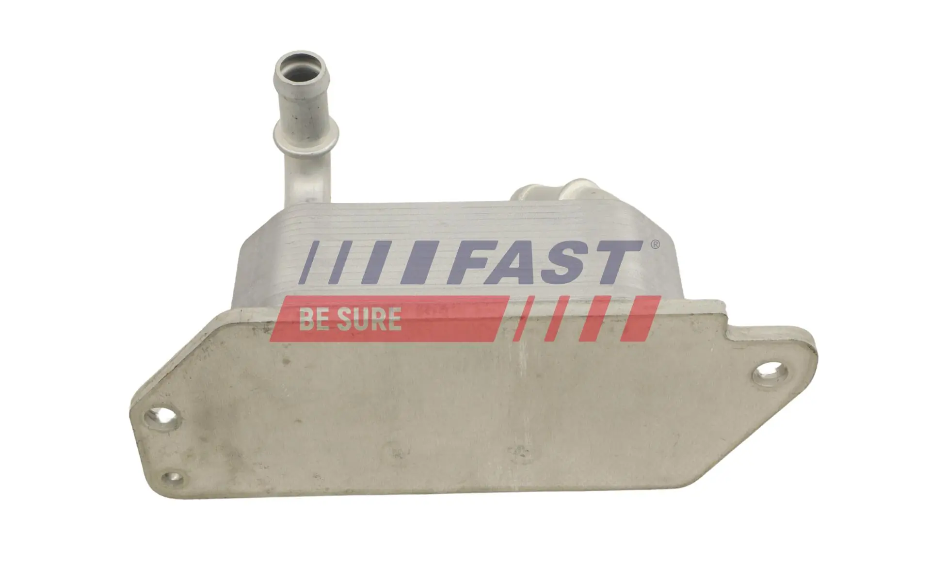 Oil Cooler, engine oil FT10733