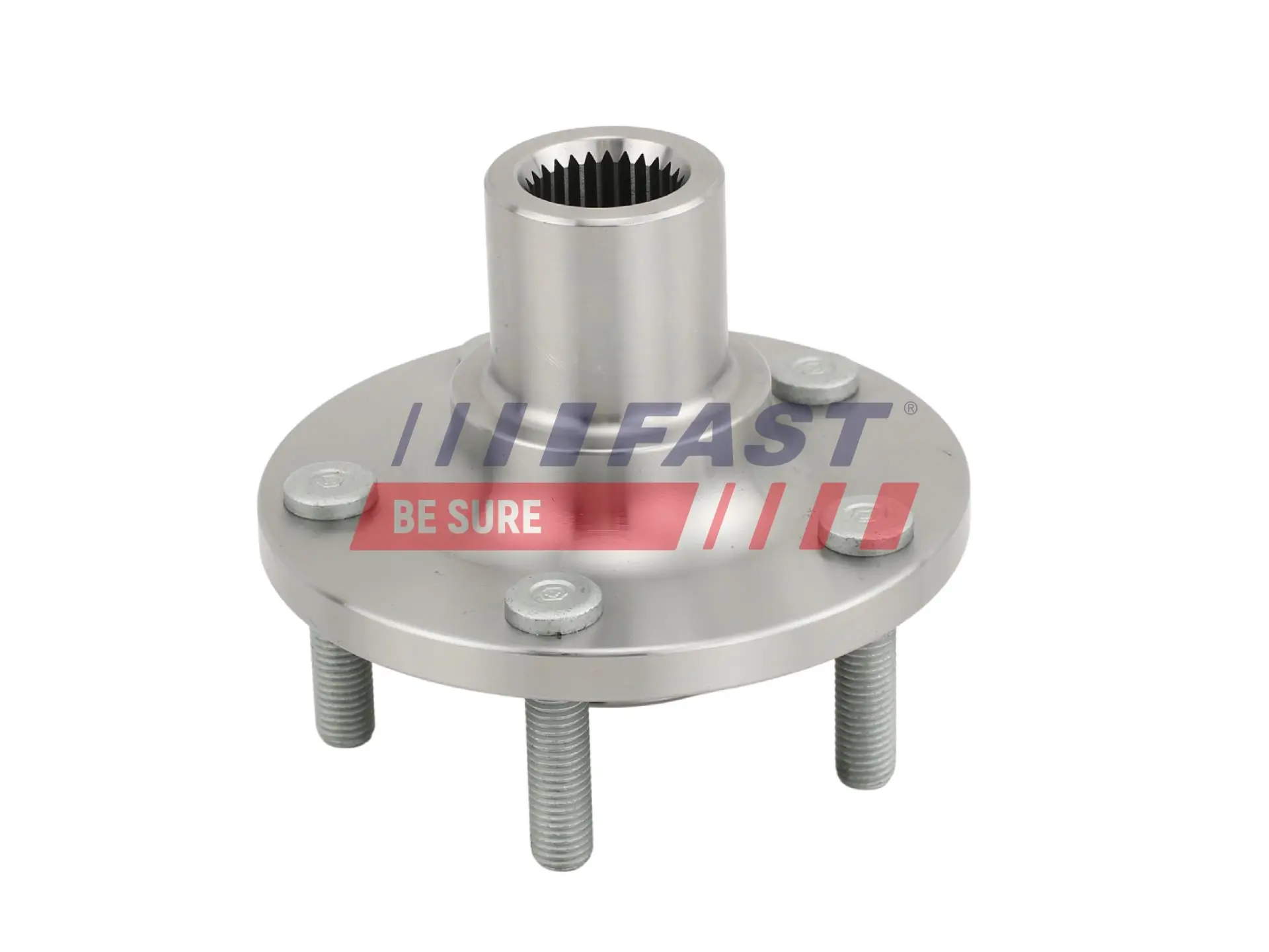 Wheel Hub FT23081