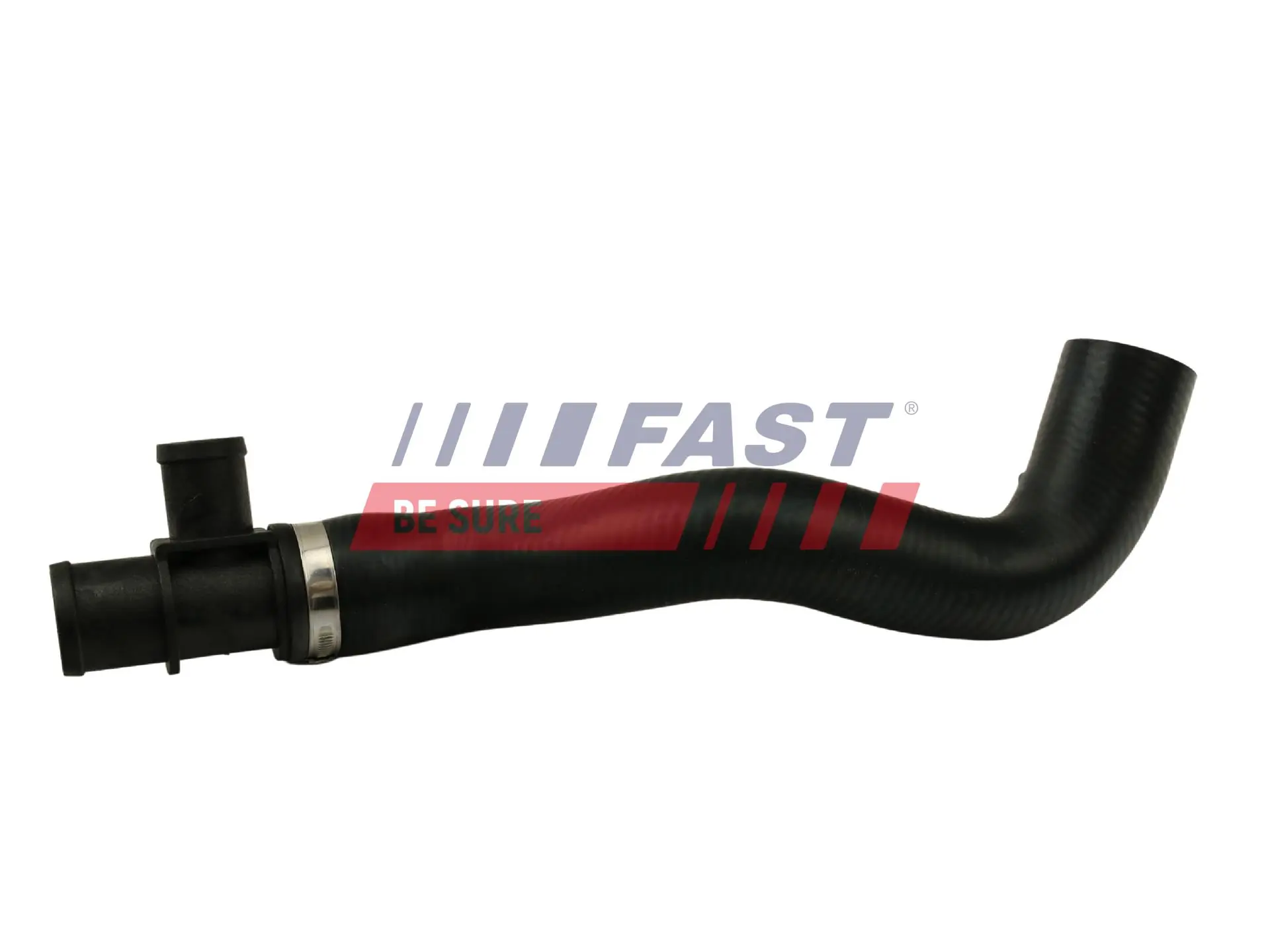 Radiator Hose FT61092