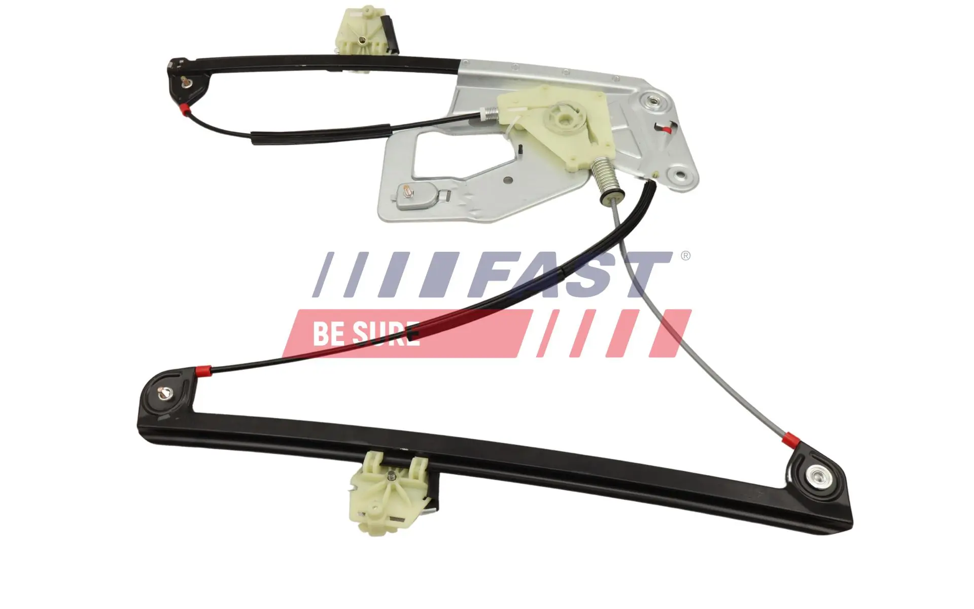 Window Regulator FT00318