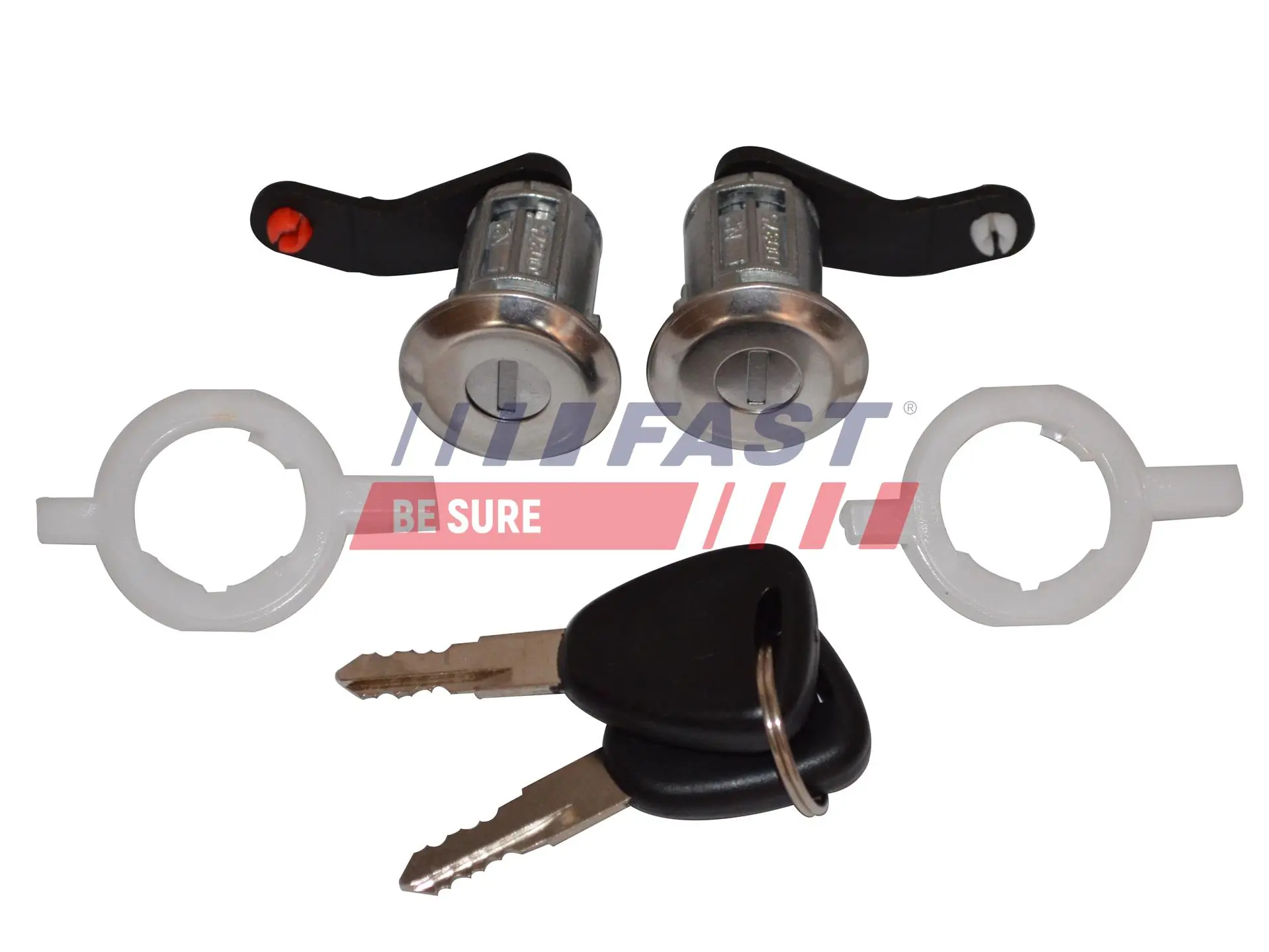 Exterior Door Handle FT94304