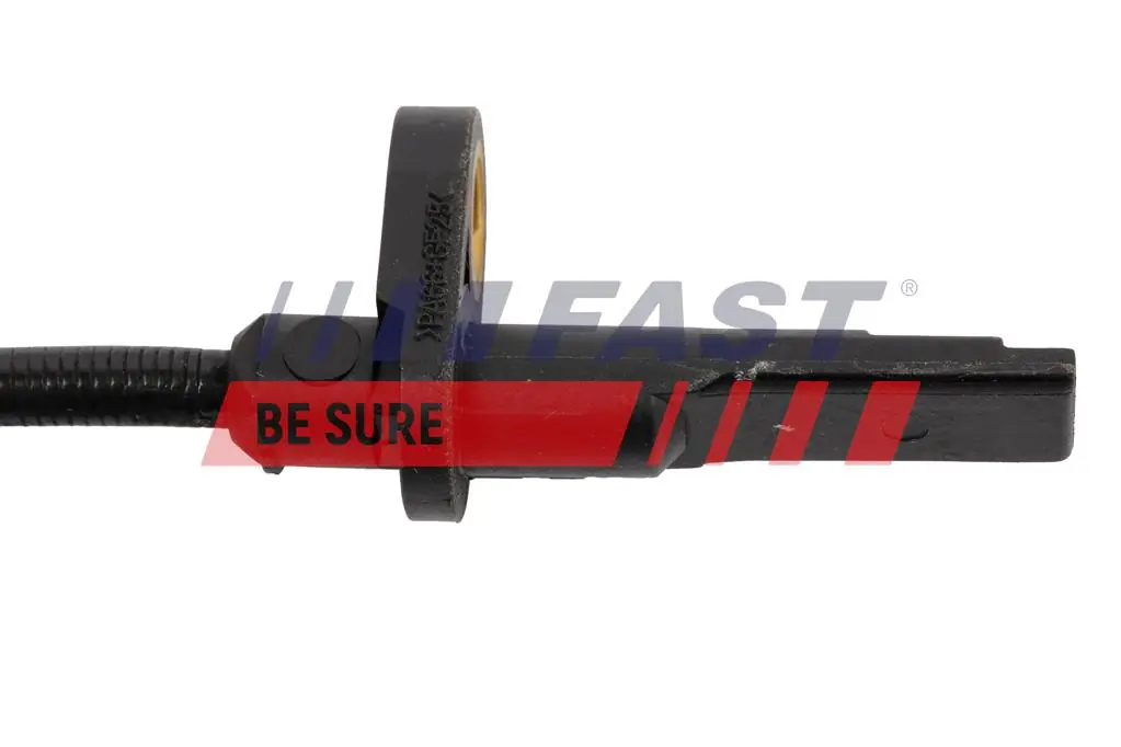 Sensor, wheel speed FT80516