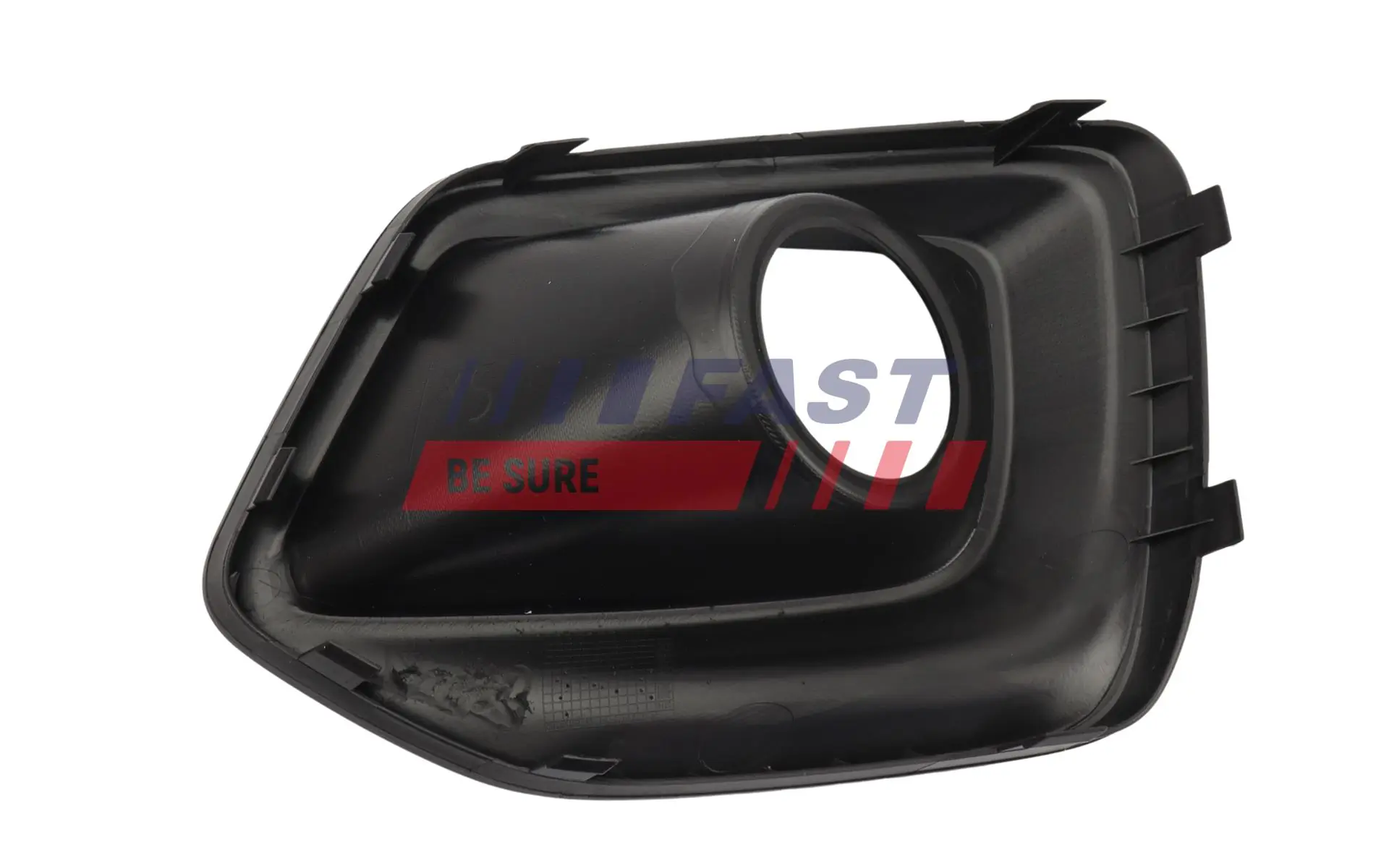 Cover, bumper FT10534G