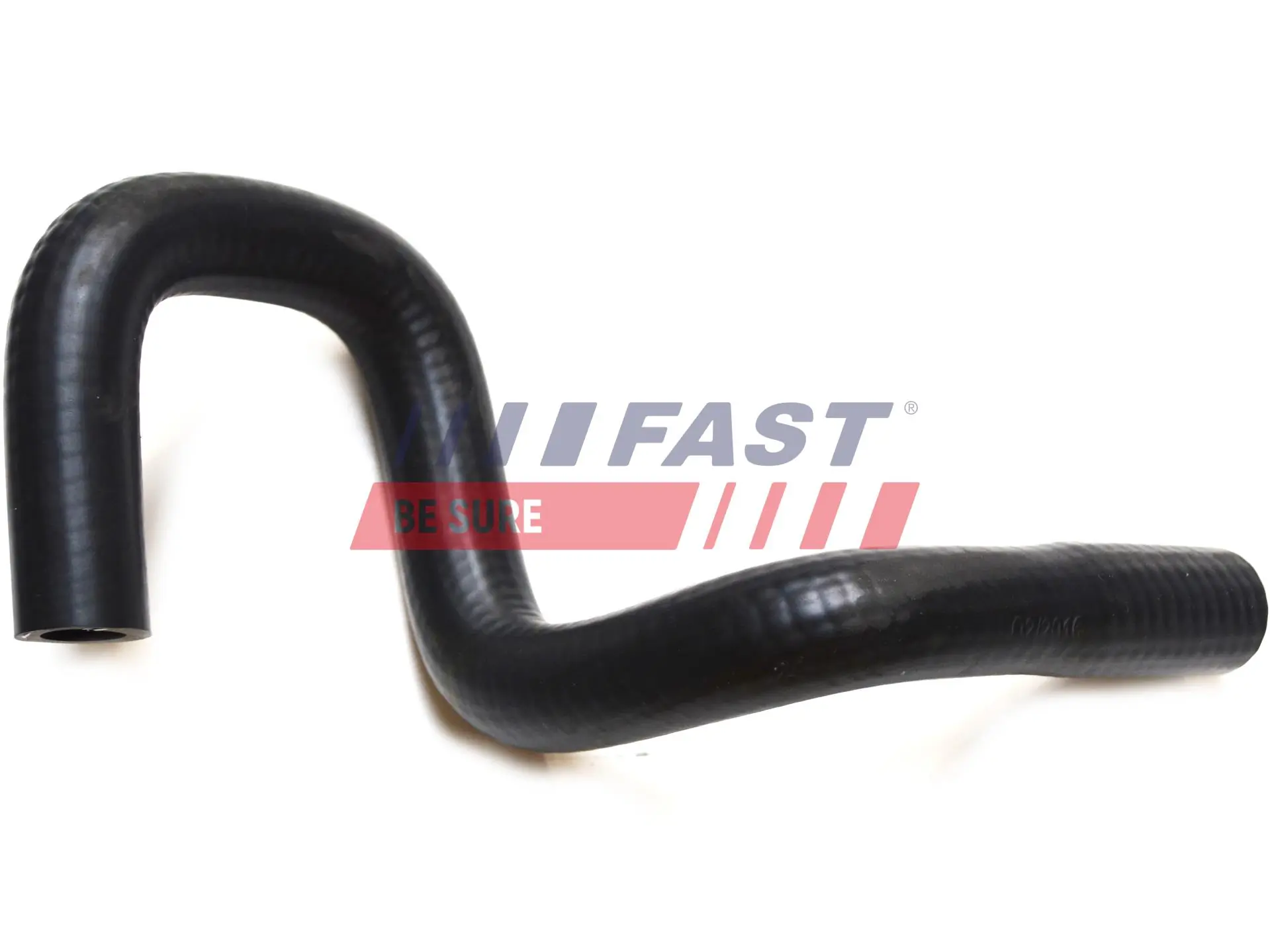 Coolant Pipe FT61058