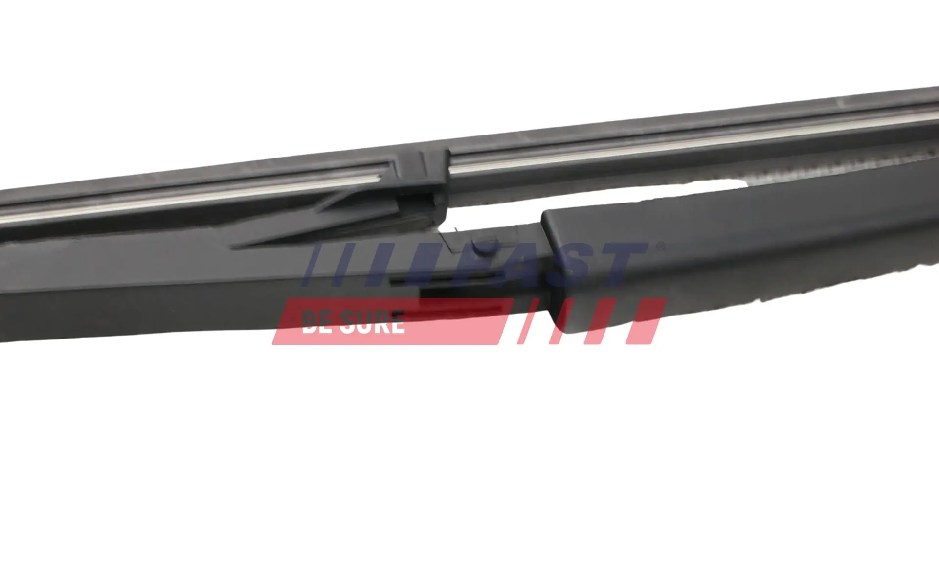 Wiper Arm, window cleaning FT93319