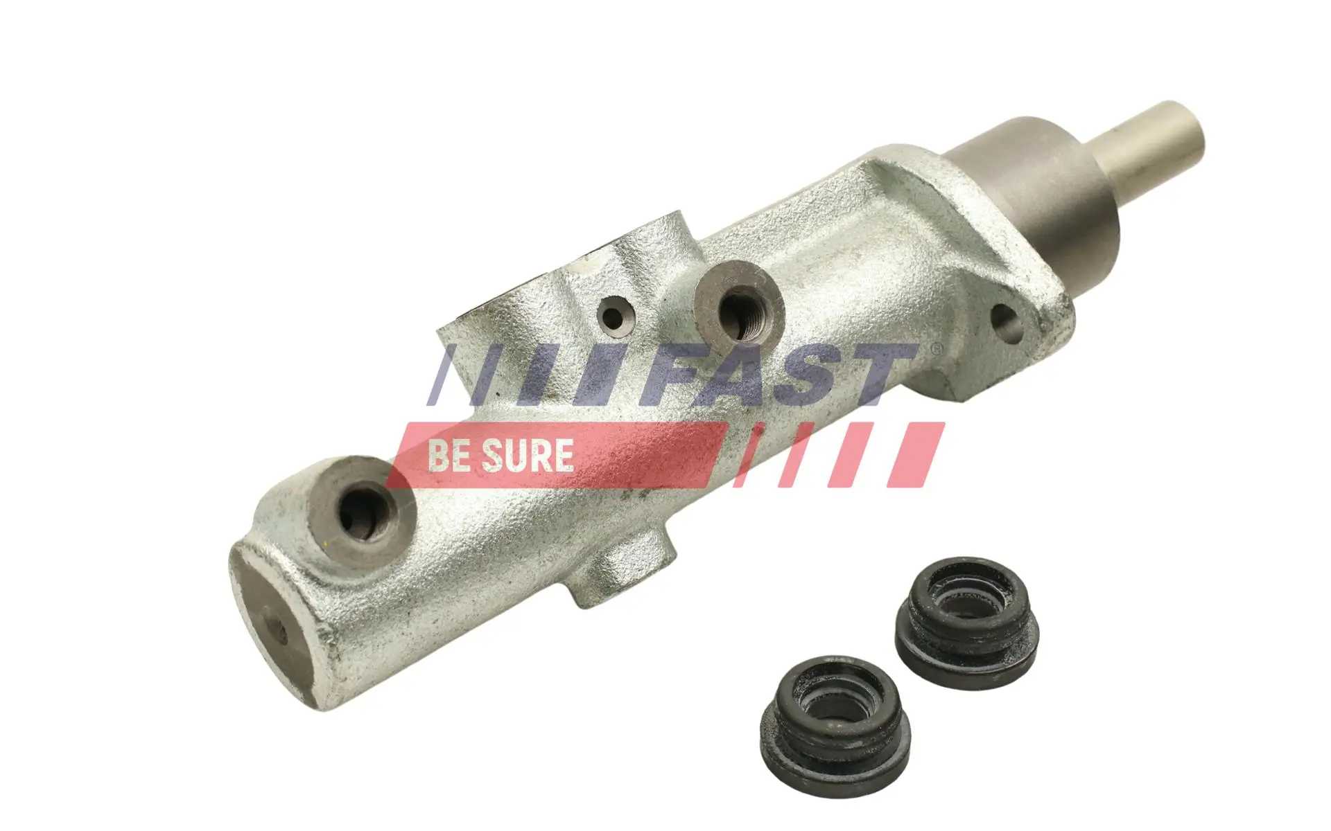 Brake Master Cylinder FT33098