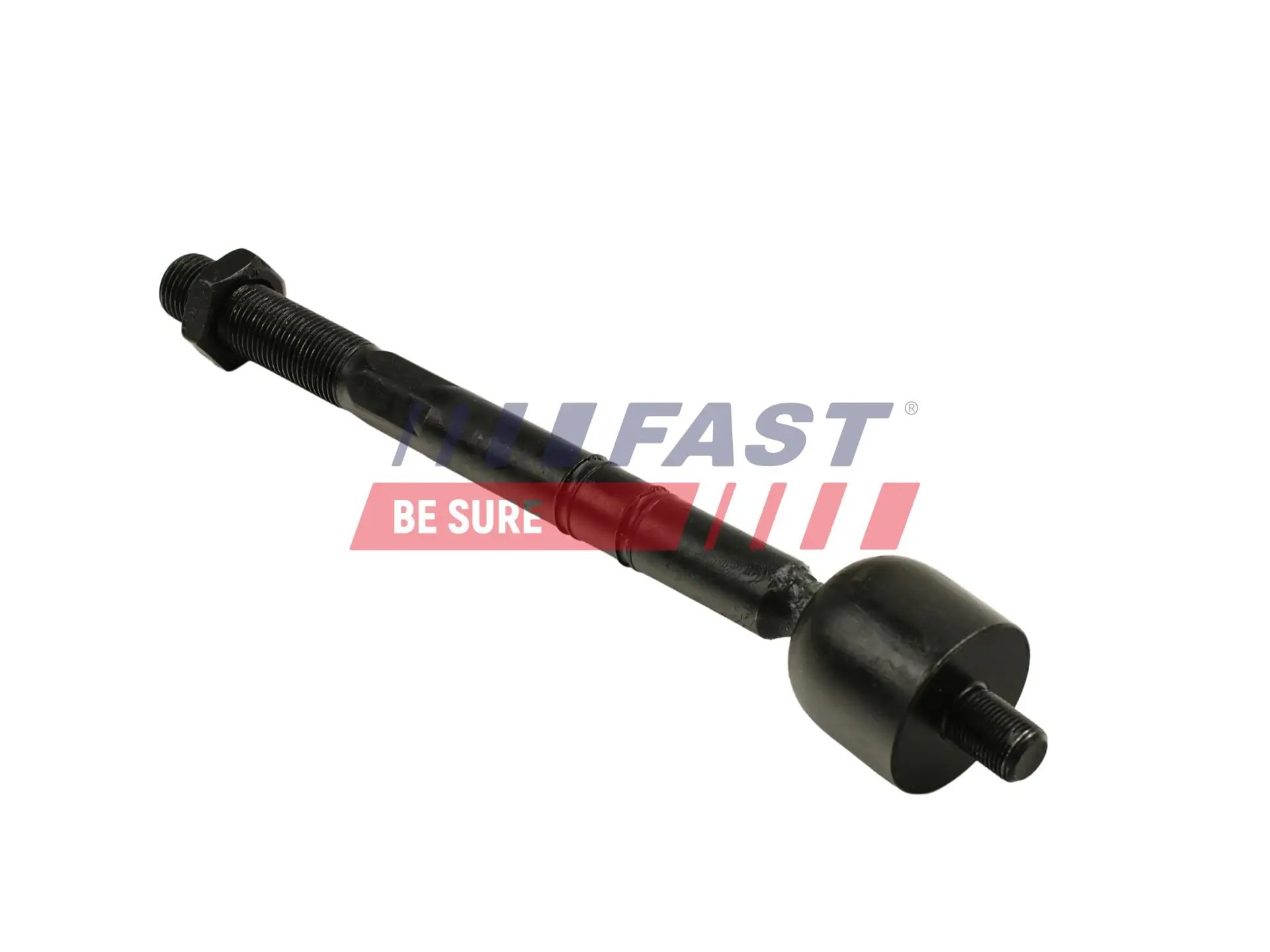 Inner Tie Rod FT16511