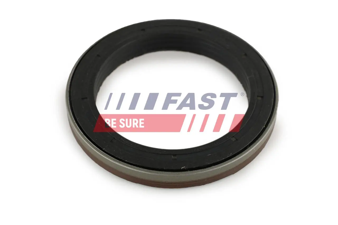 Shaft Seal, differential FT49910