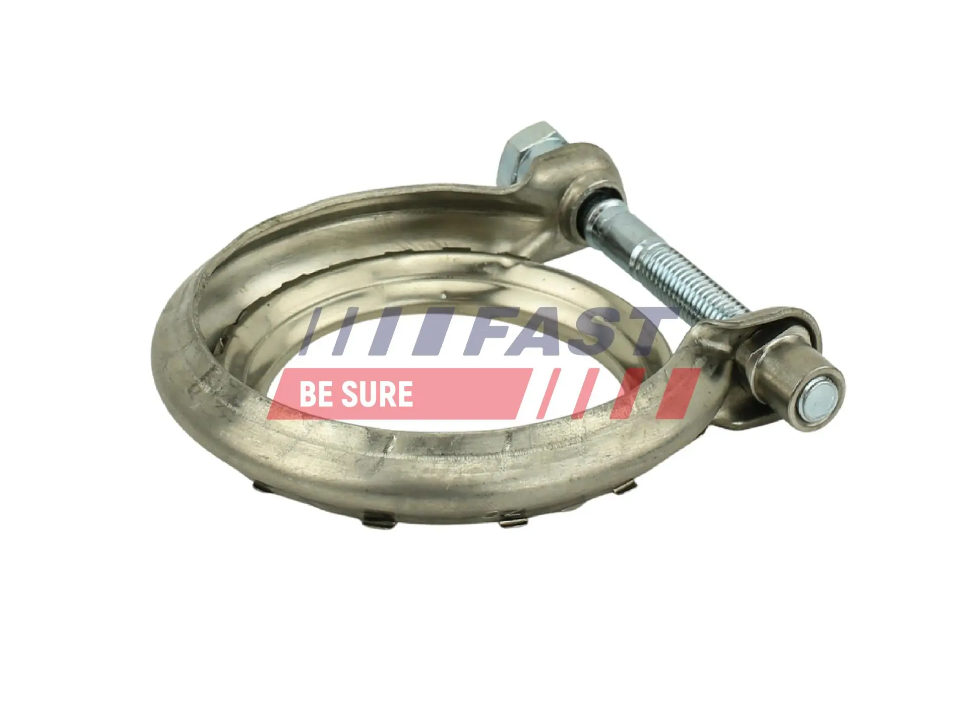 Gasket, exhaust pipe FT84579