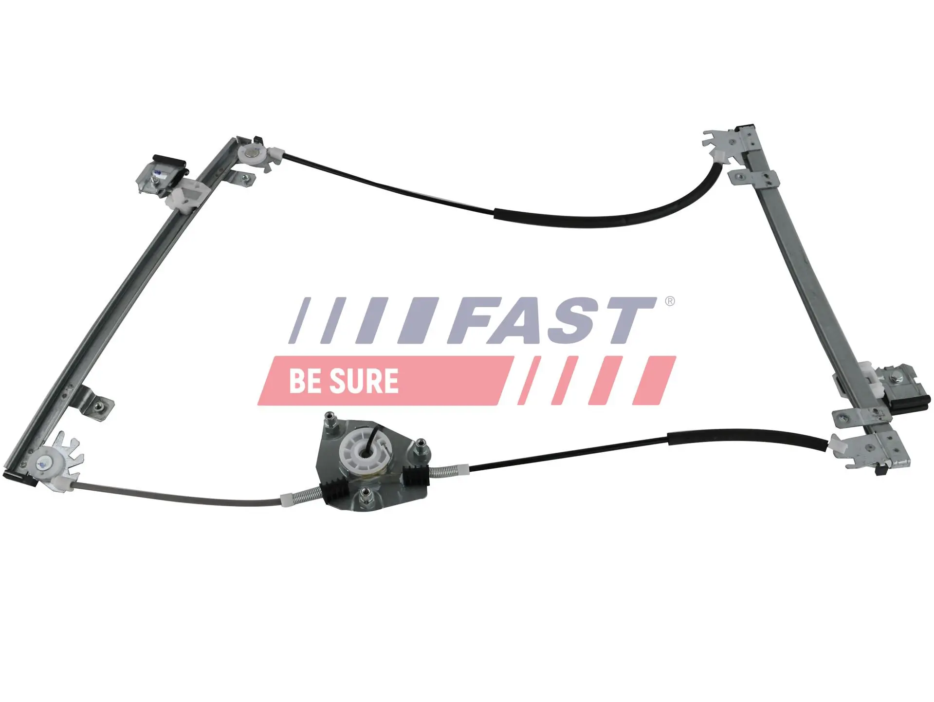 Window Crank FT96001