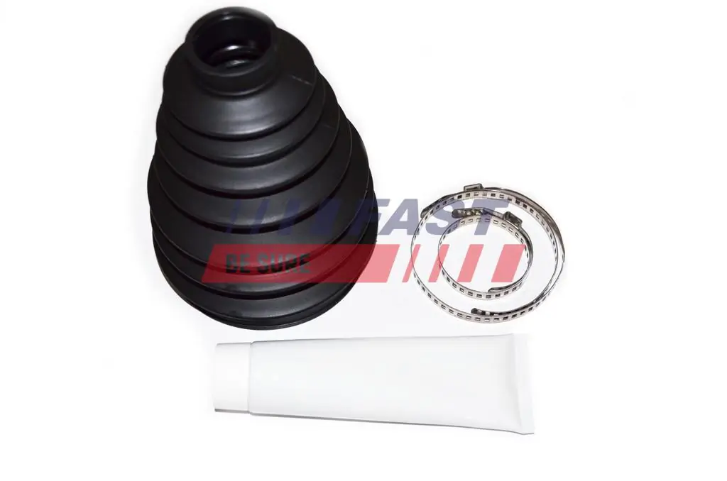 Bellow, drive shaft FT28326