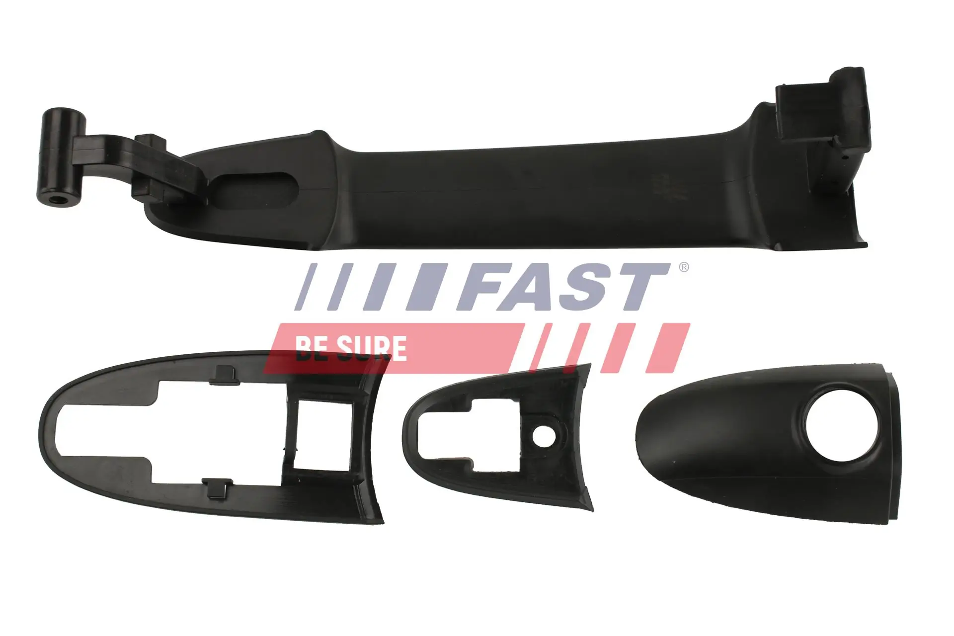 Exterior Door Handle FT94594