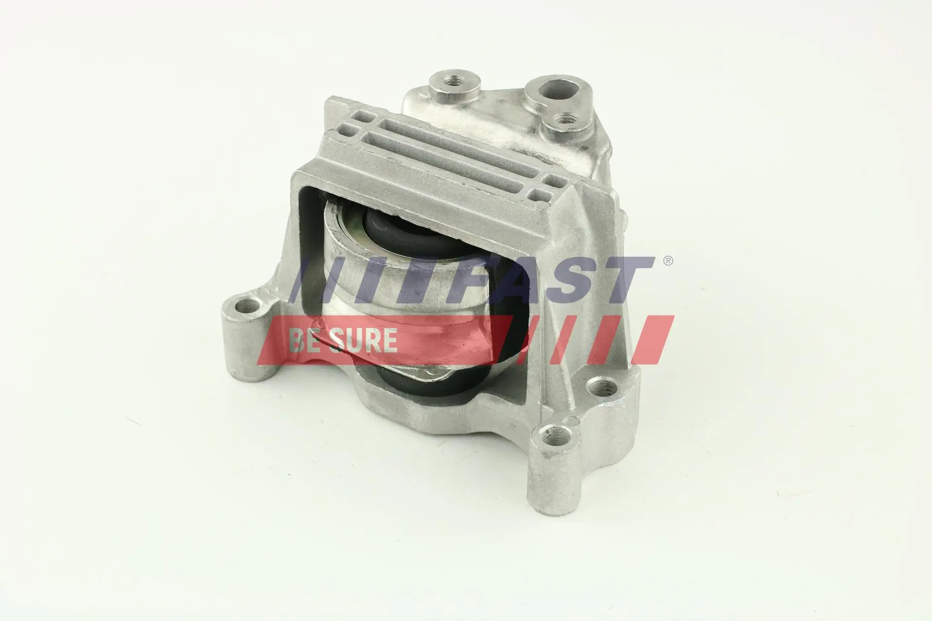 Mounting, engine FT52621