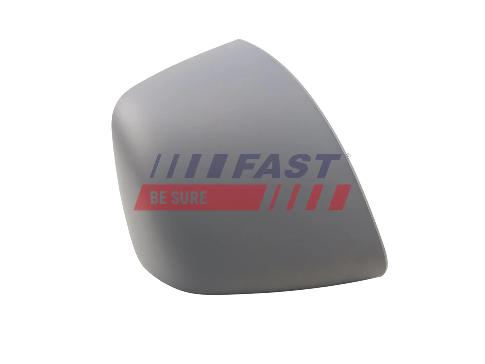 Cover, exterior mirror FT88841