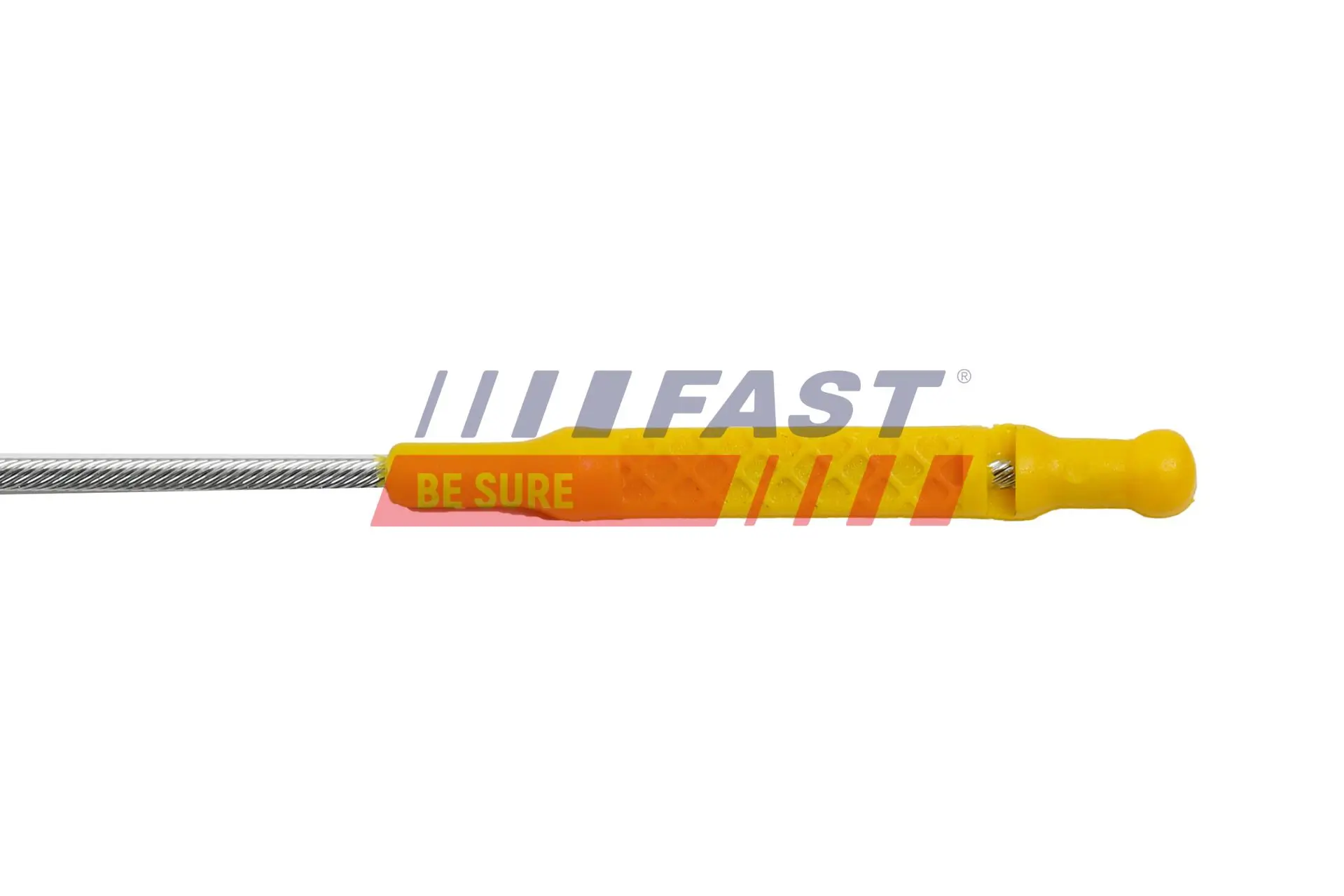 Oil Dipstick FT80302