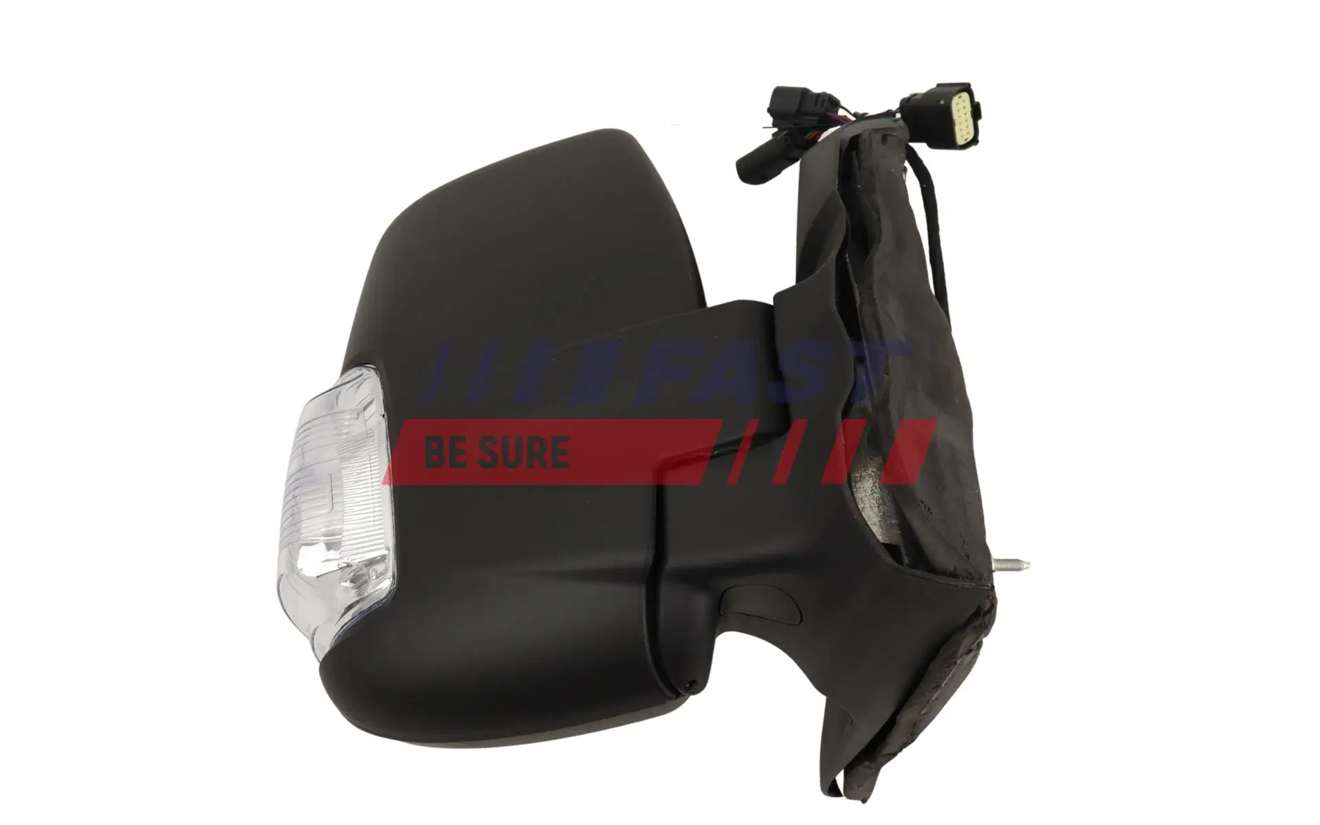 Retrovisor exterior FT88364