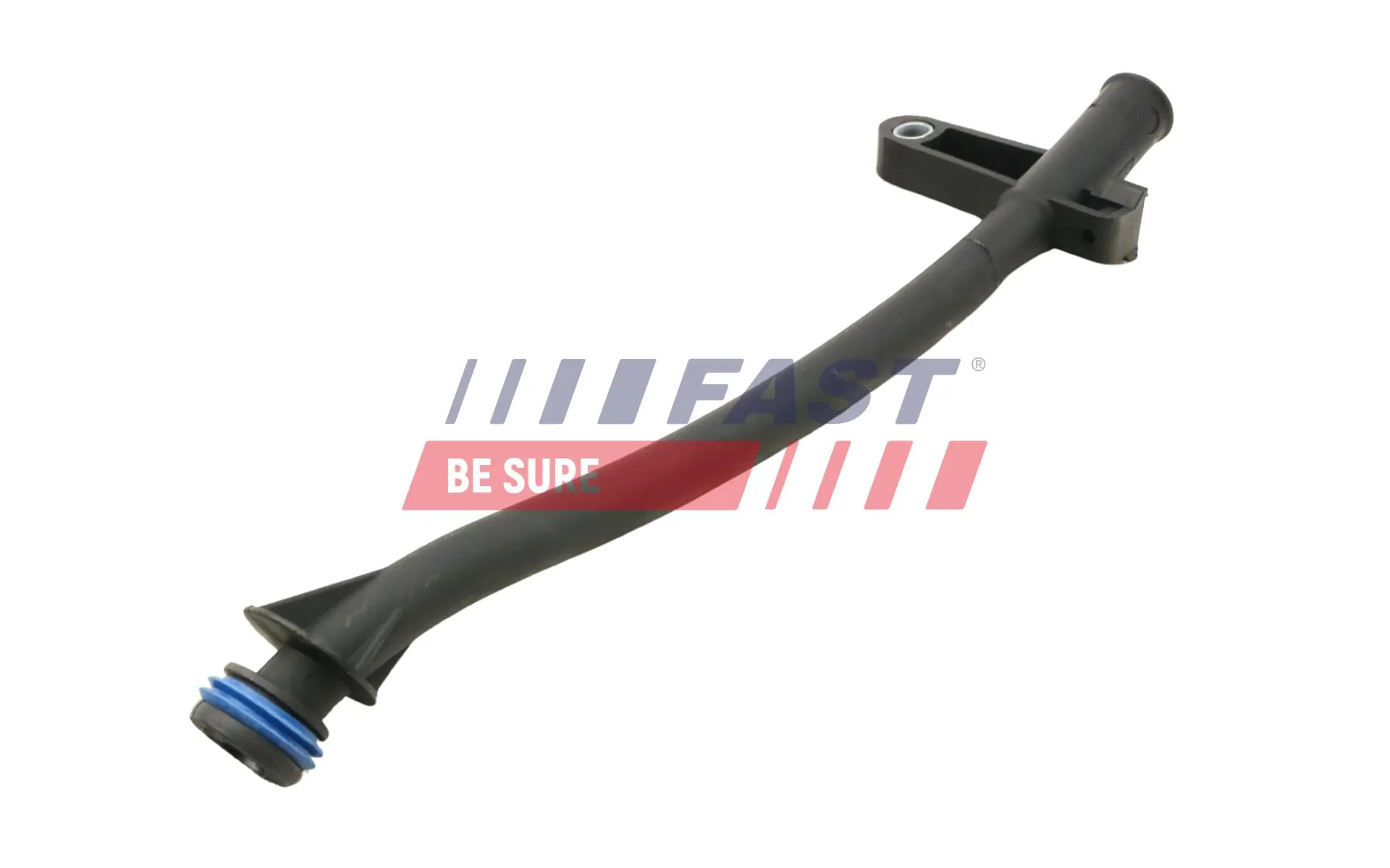 Tube, oil dipstick FT80701