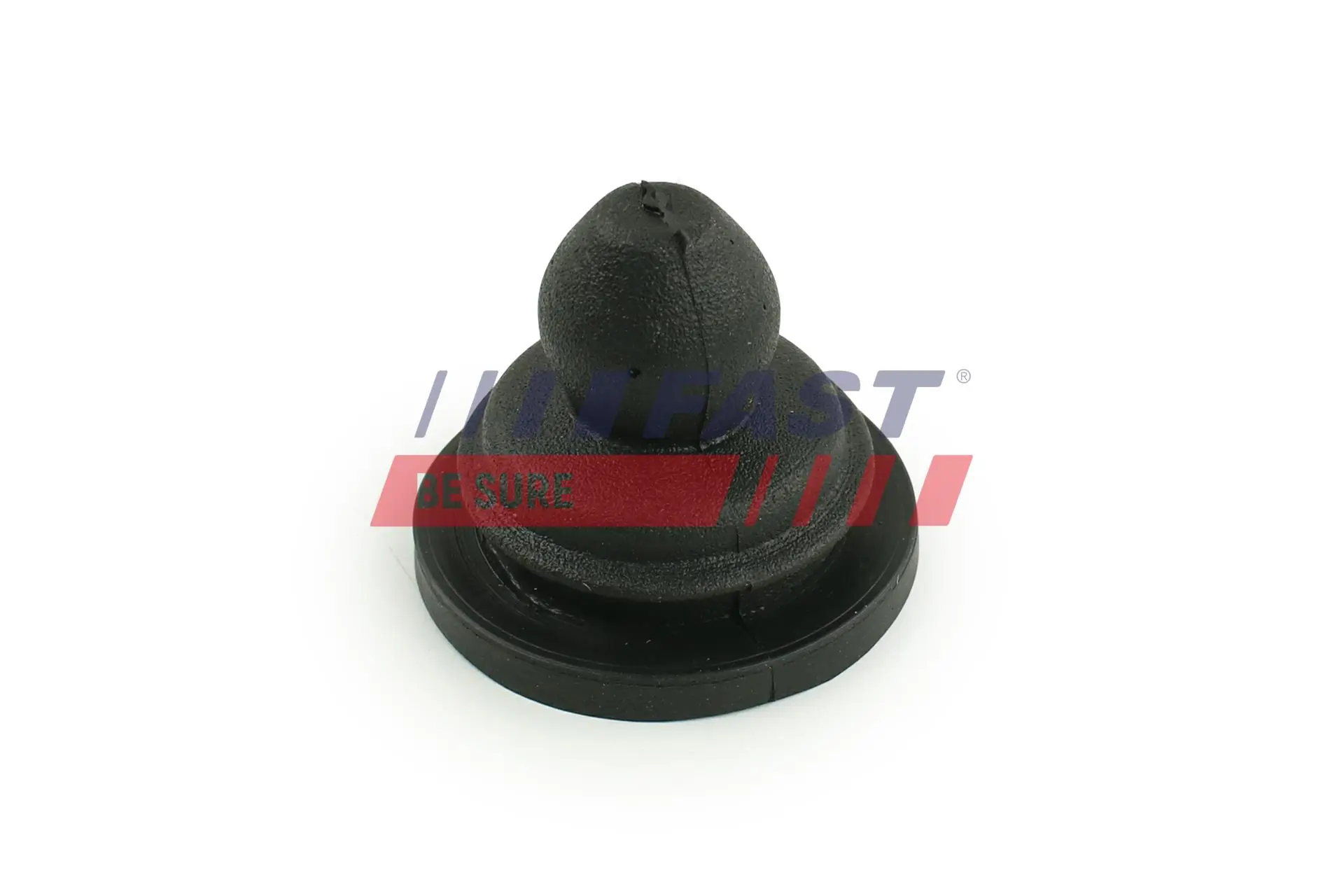 Holder, air filter housing FT13051