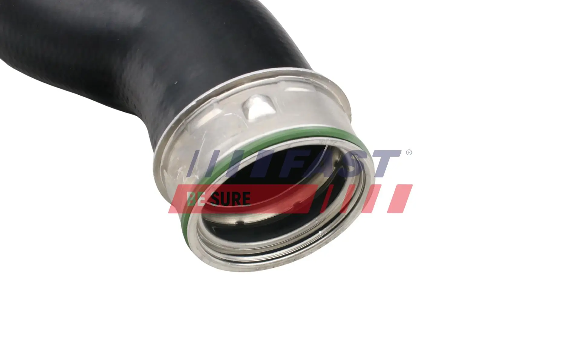 Charge Air Hose FT65531