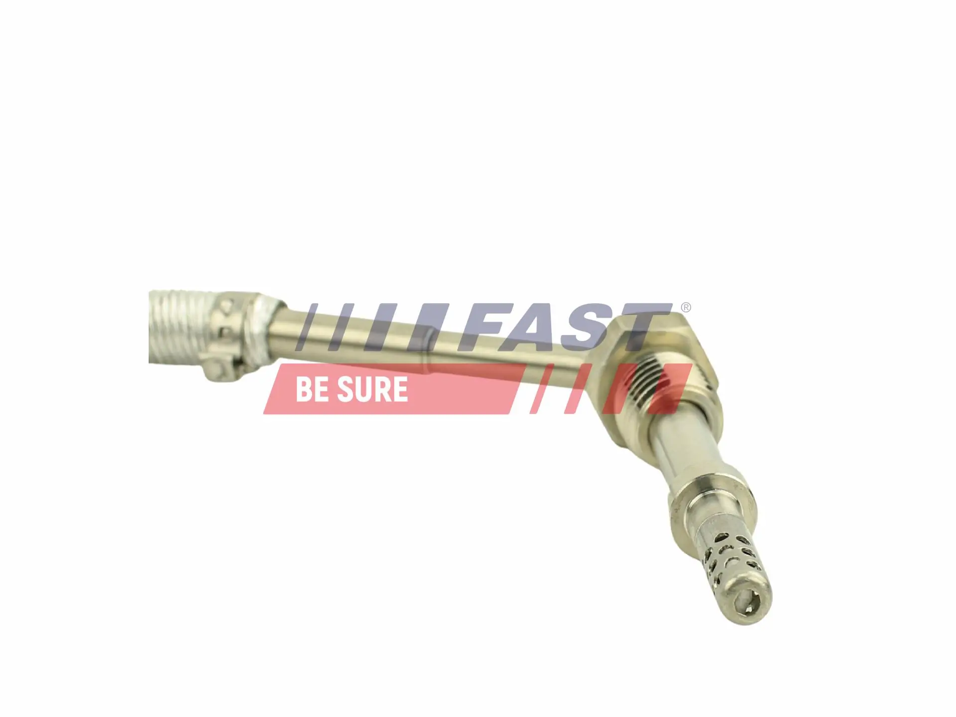 Sensor, exhaust gas temperature FT80224